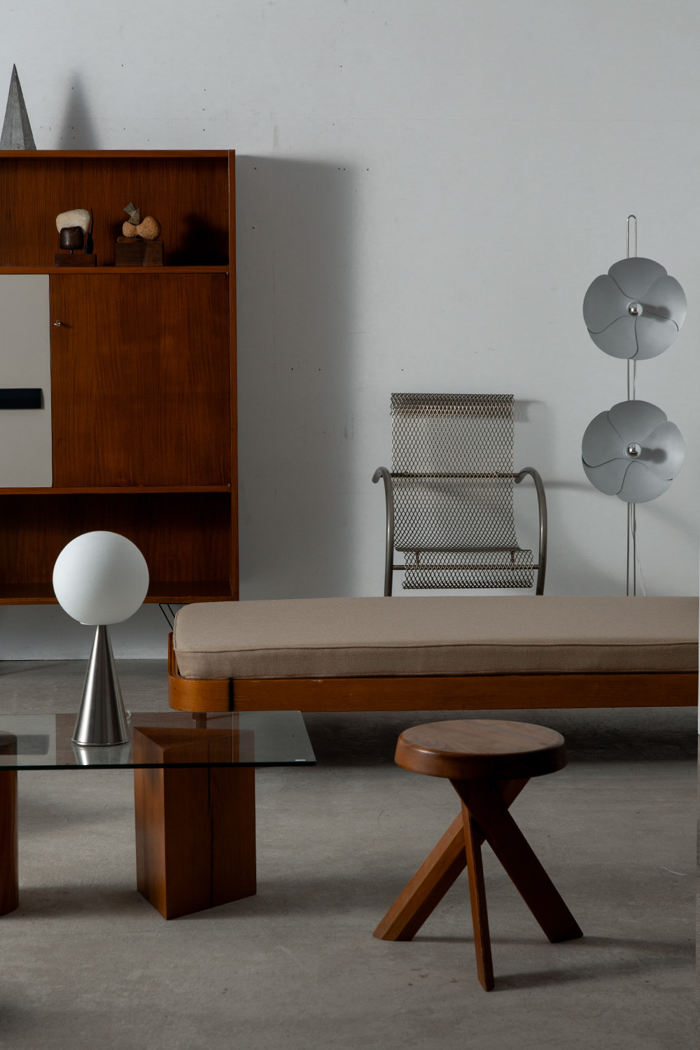 Modernism Show 25