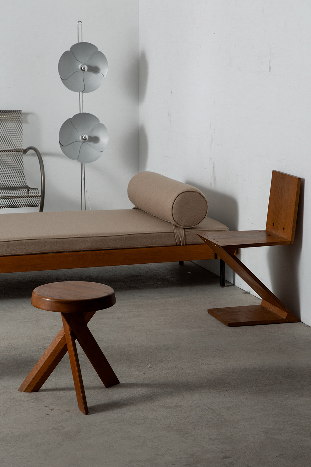 Modernism Show 25