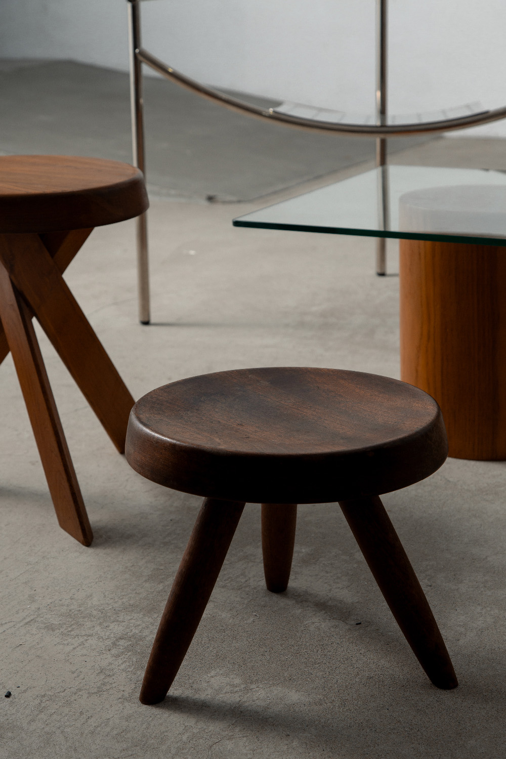 CONTRAST｜MODERNISM SHOW 2025