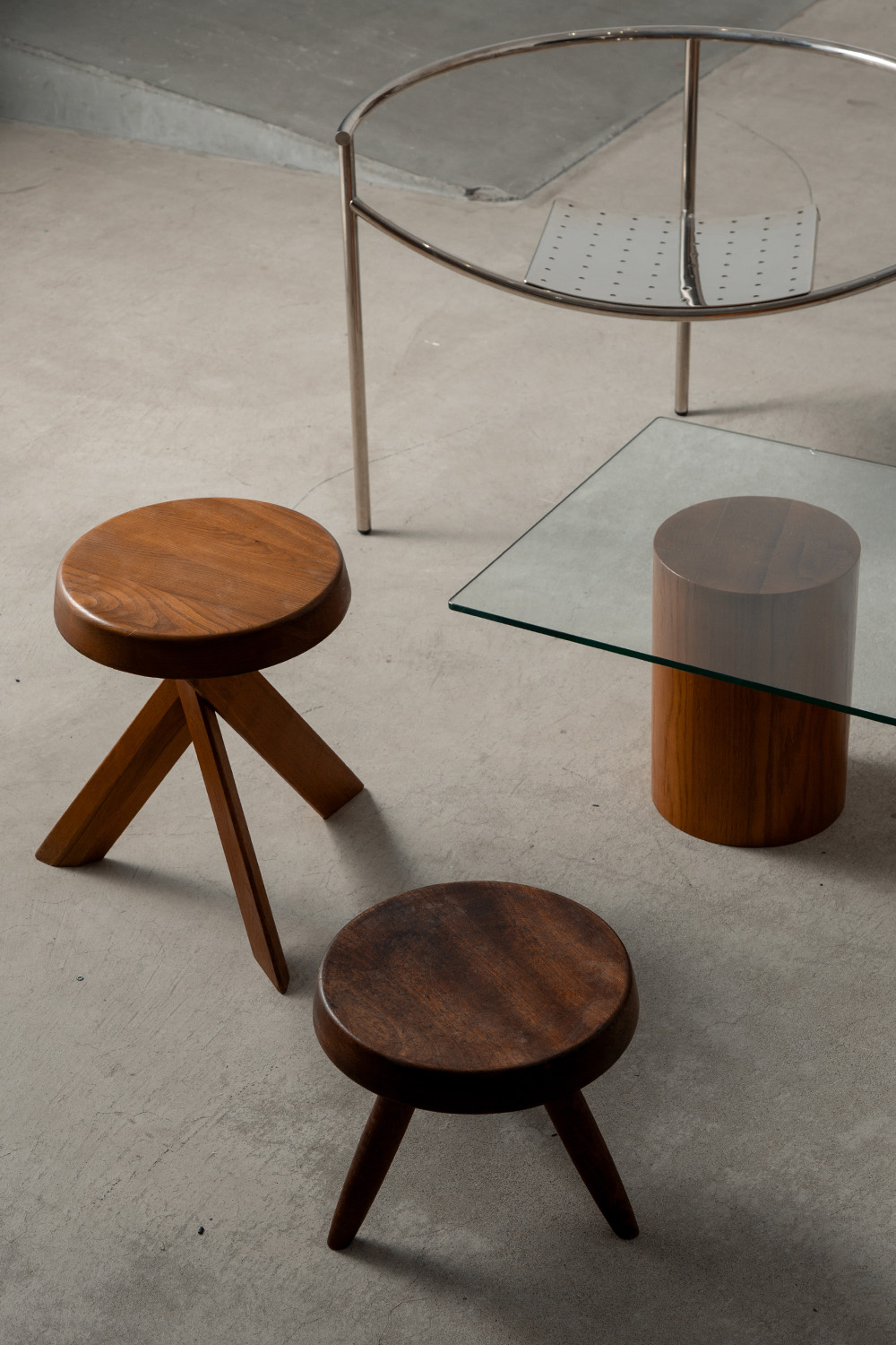 Modernism Show 25