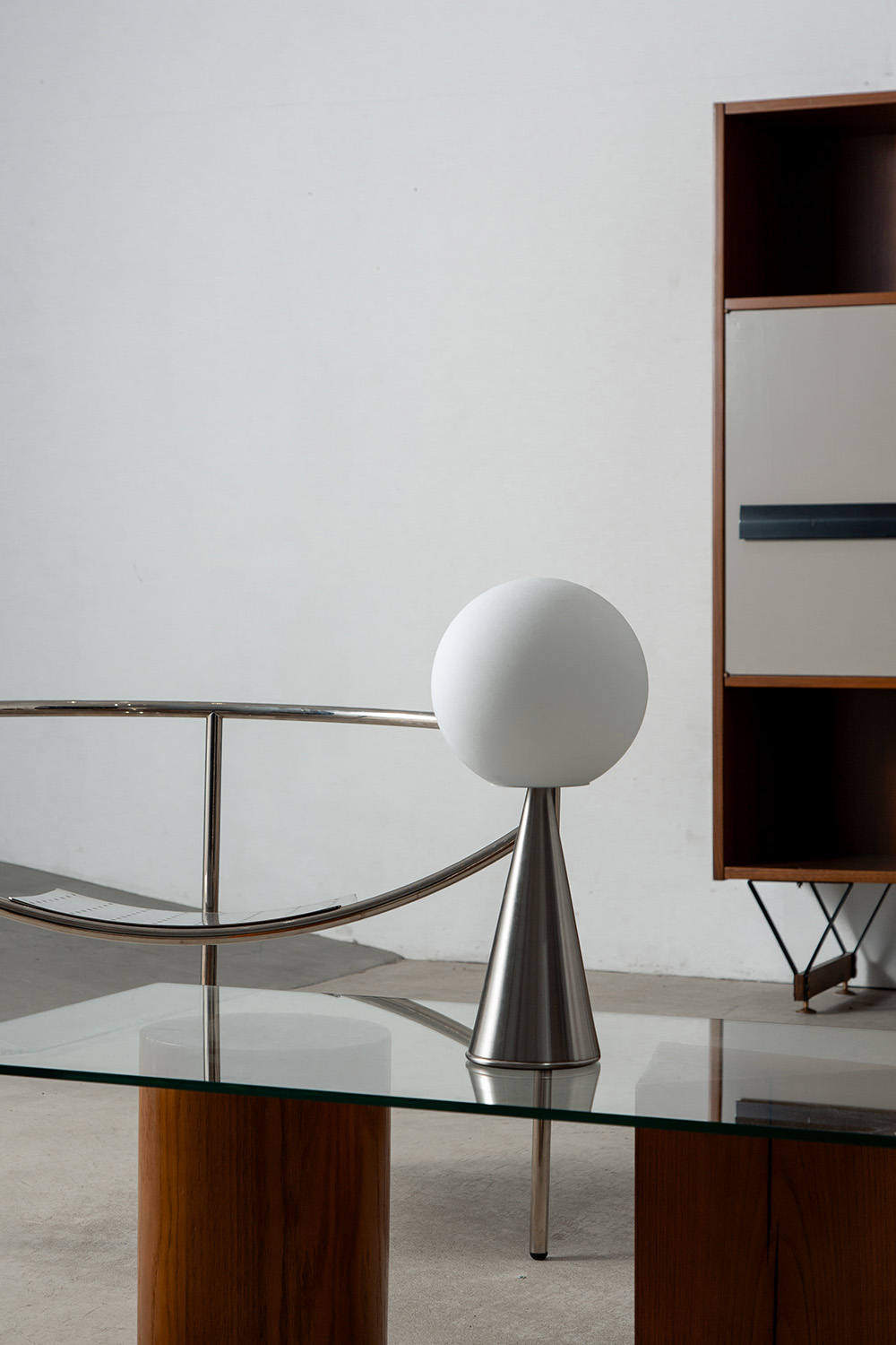 Modernism Show 25