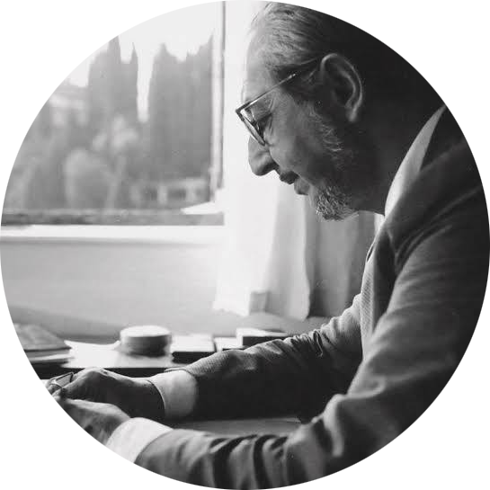 Carlo Scarpa