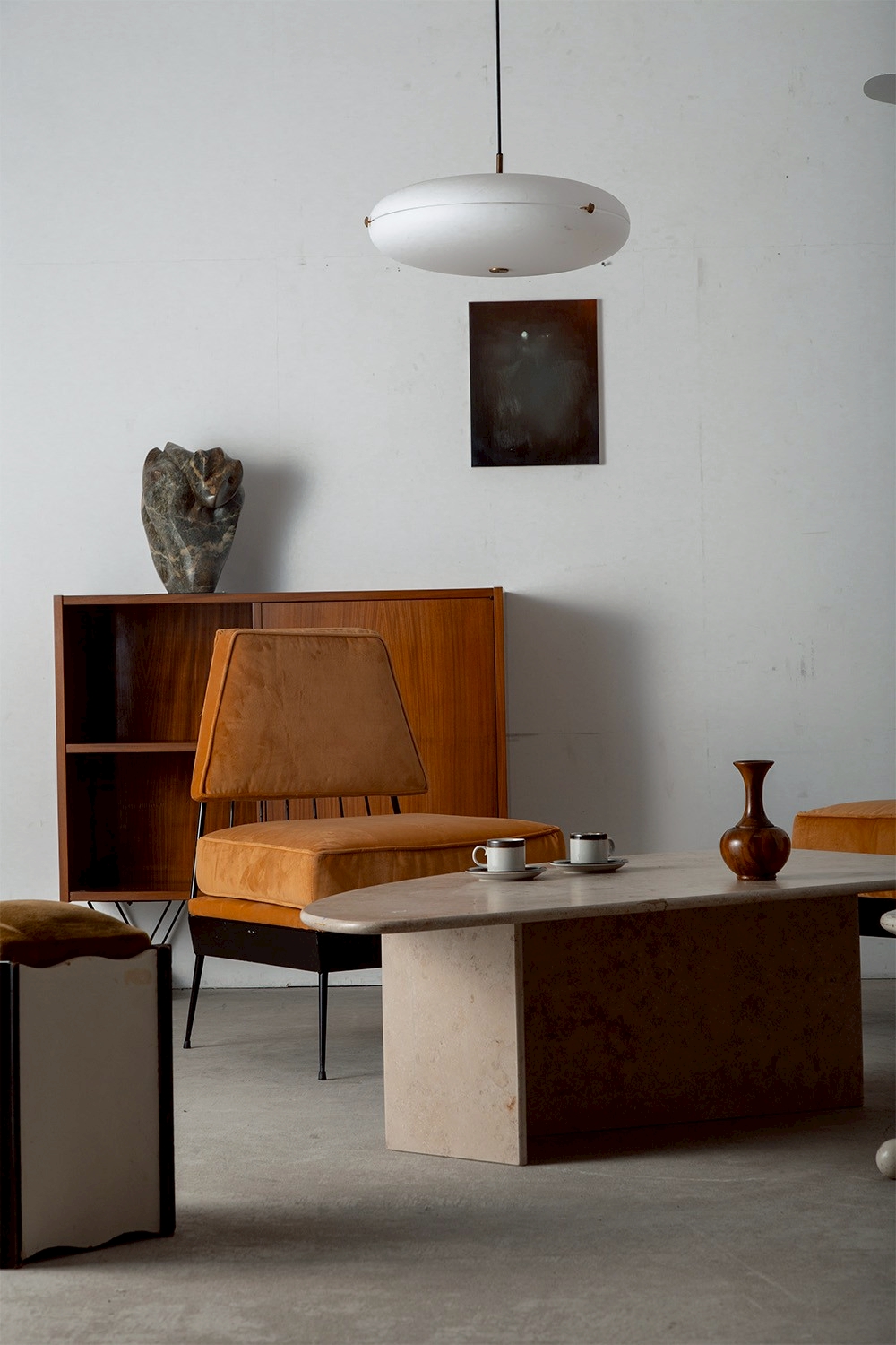 Styling 2509 #005