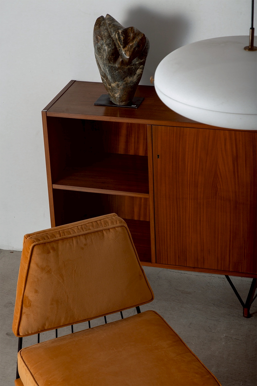 Styling 2509 #005
