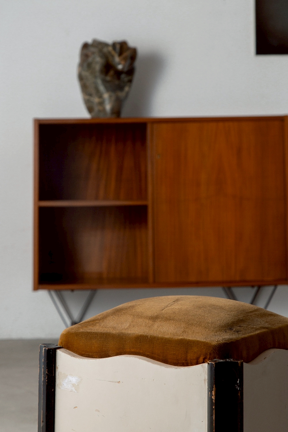 Styling 2509 #005