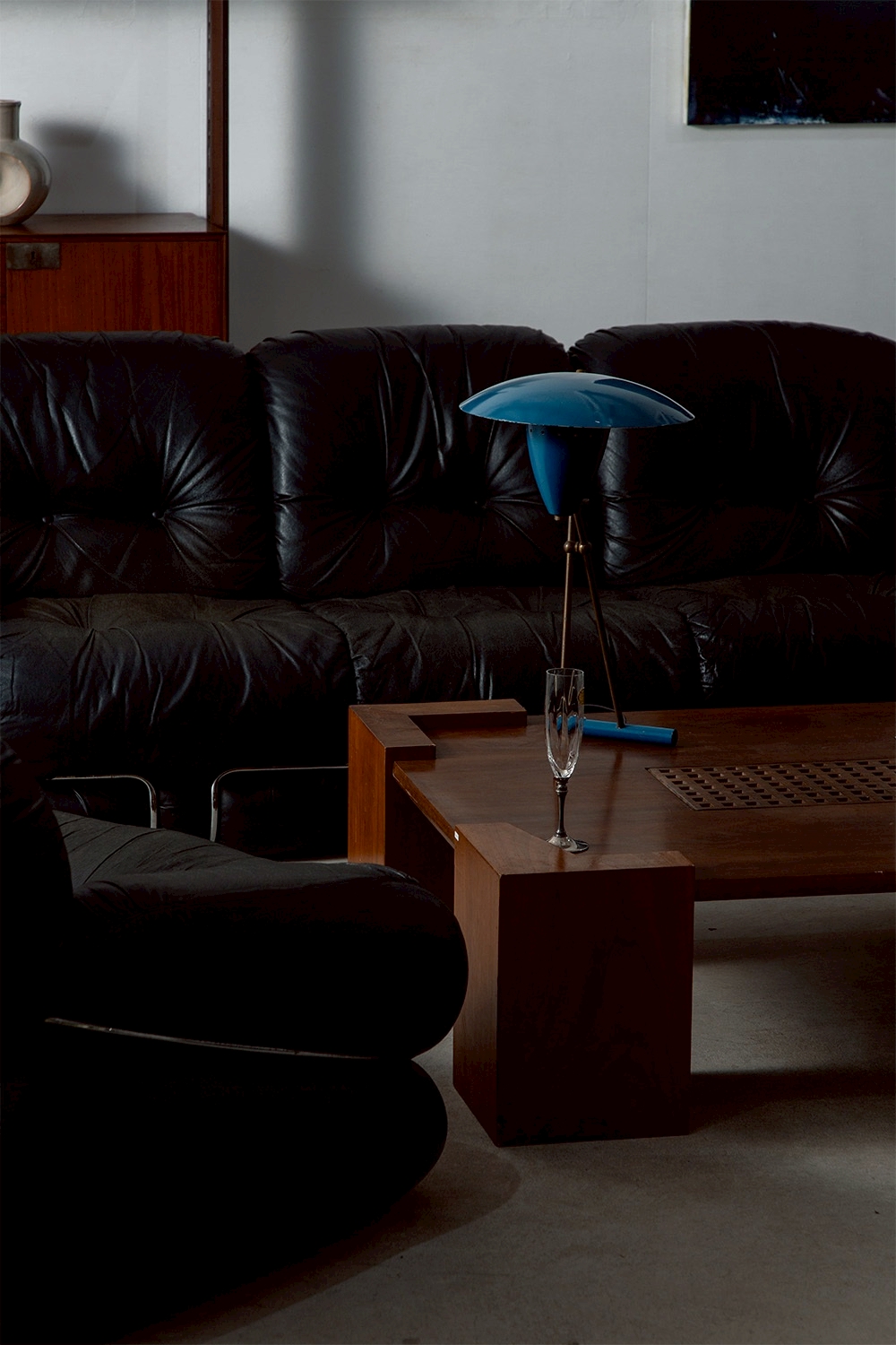 Styling 2509 #002