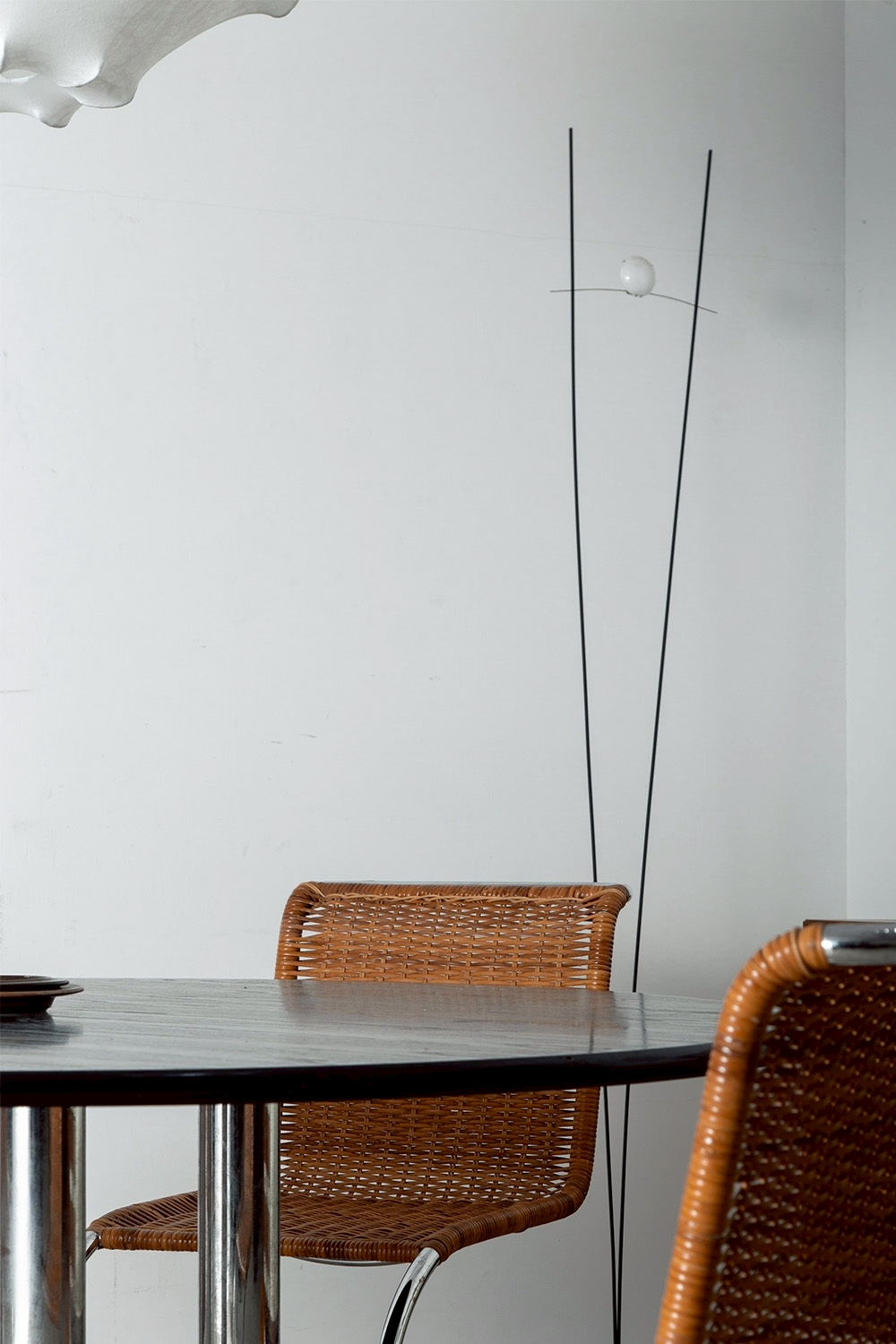Styling 2509 #001
