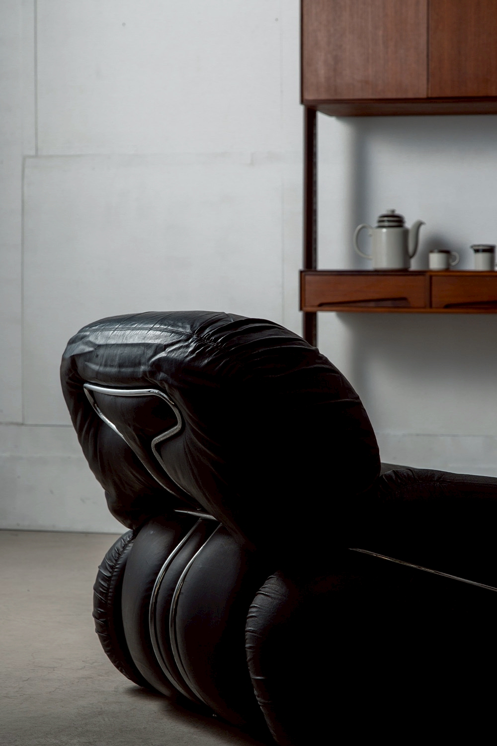 Styling 2509 #002