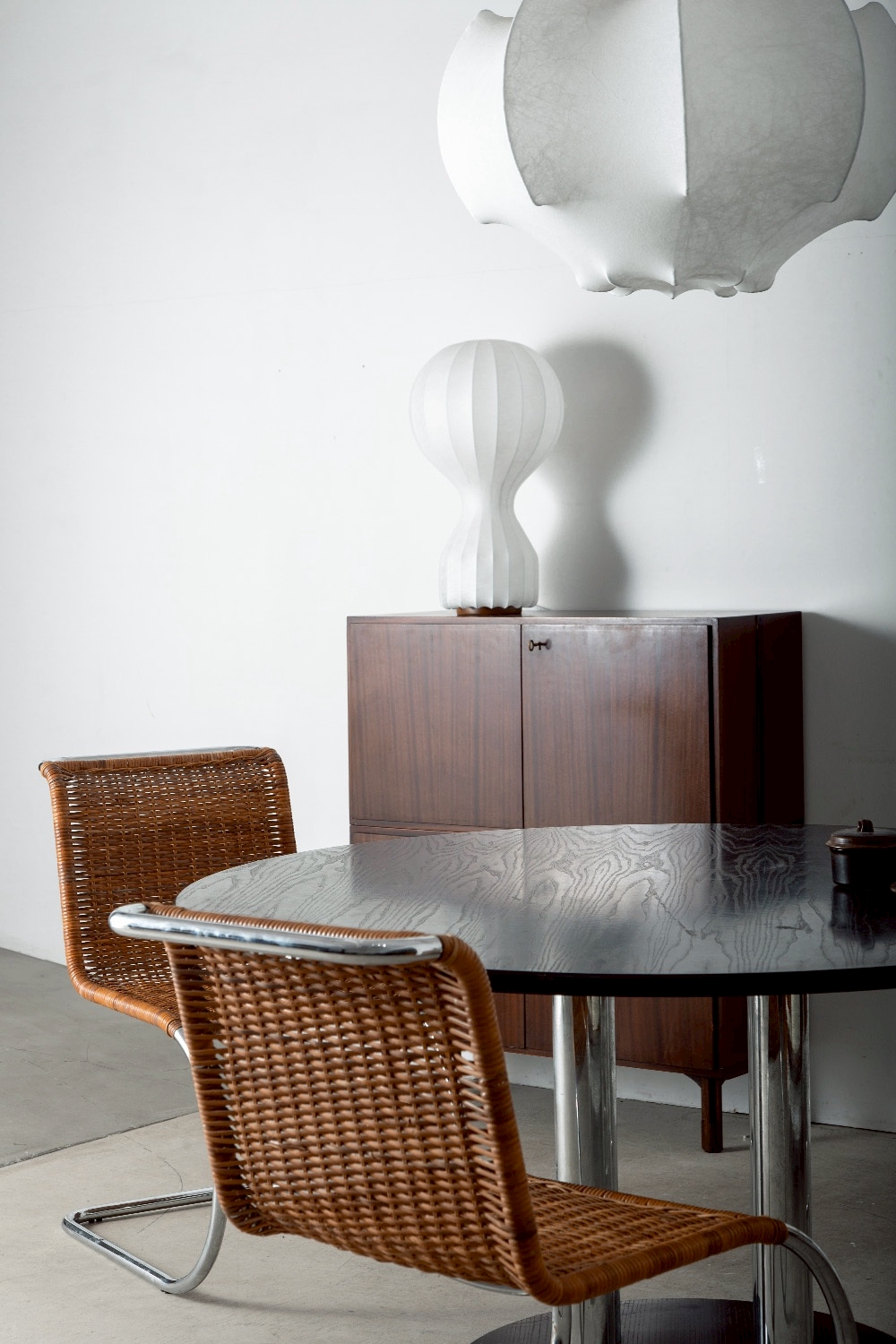 Styling 2509 #001