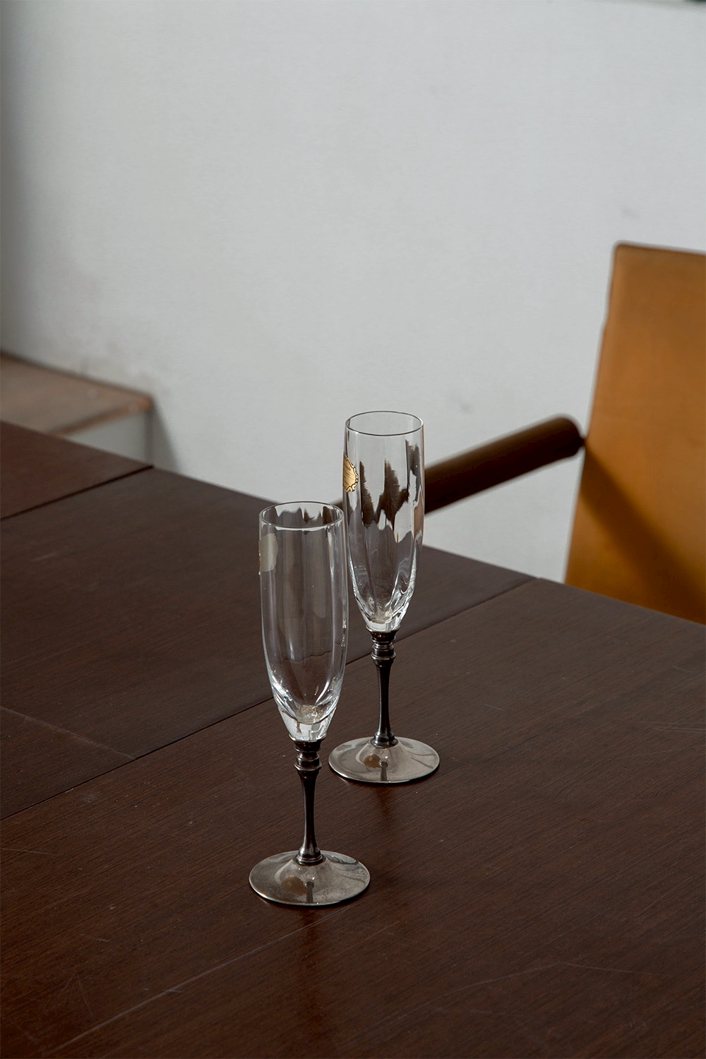 Styling 2509 #004