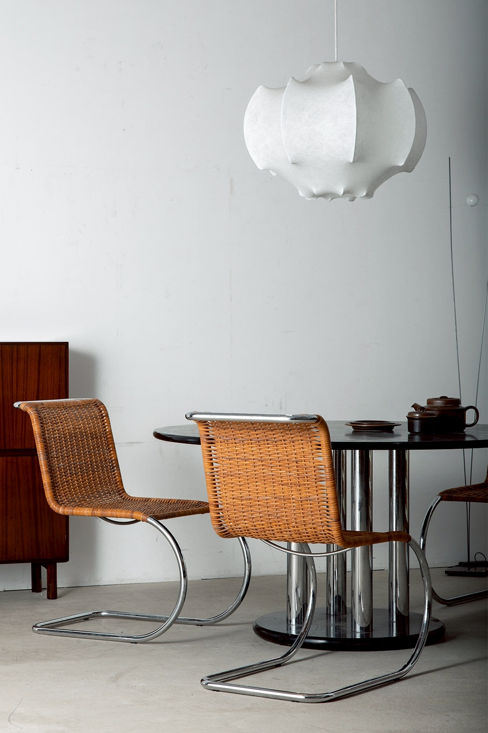 Styling 2509 #001