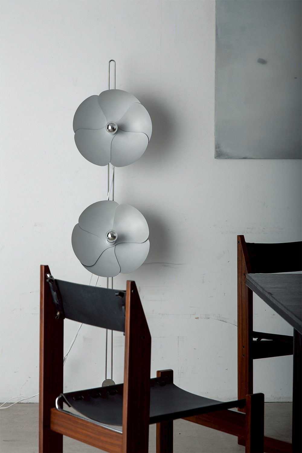 Styling 2509 #003