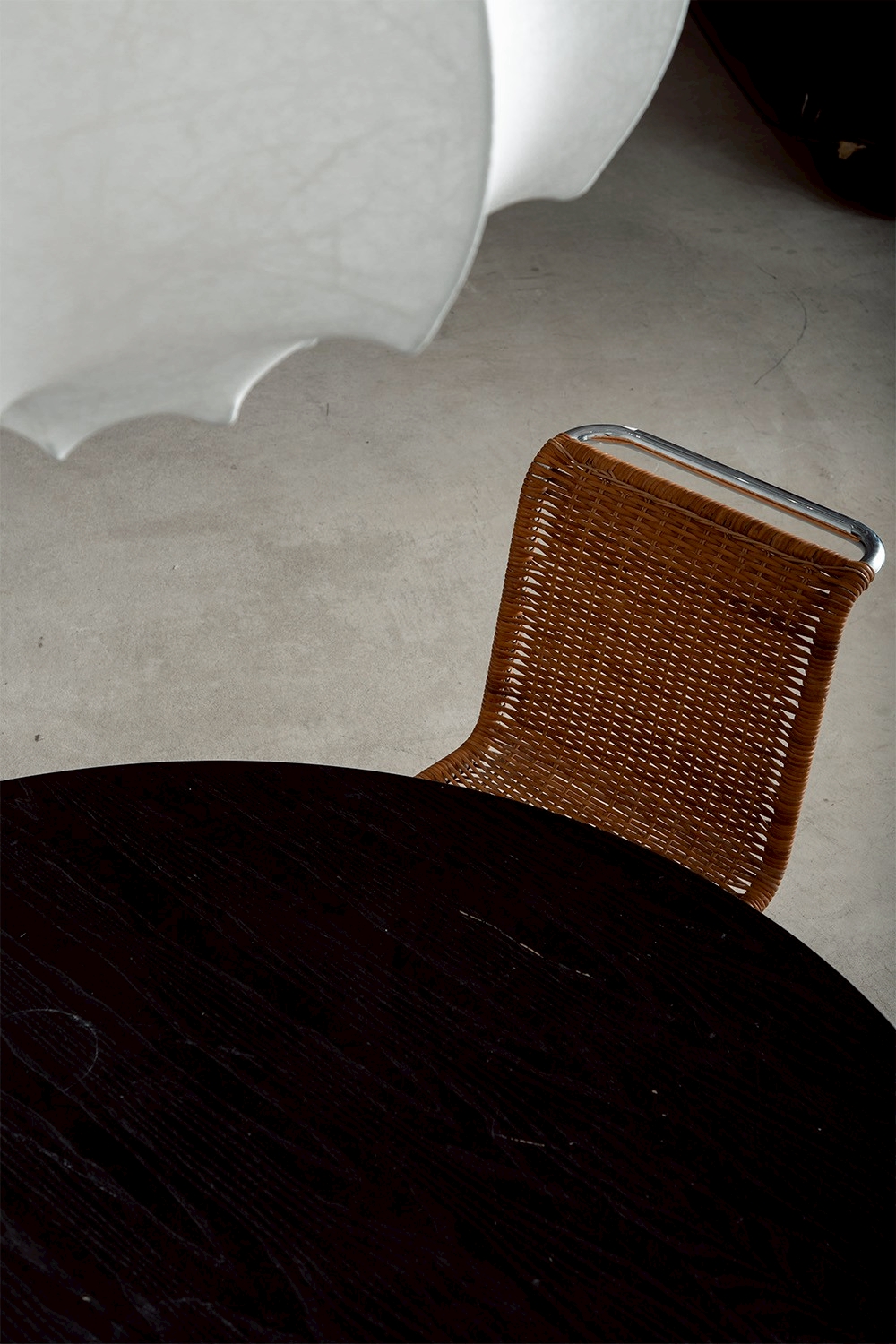 Styling 2509 #001