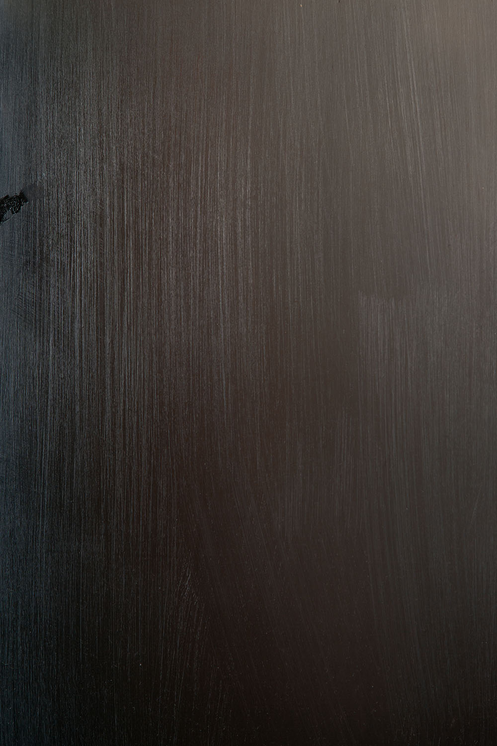 Art,アート,Yasuko Hirano,ヤスコ　ヒラノ,Premonition,stoop,topso,清澄白河,Antique,Vintage,Interior Design,アンティーク,ビンテージ,ヴィンテージ,家具,雑貨,インテリア,店舗什器,設計,インテリアデザイン,内装,什器,店舗設計,ギャラリー,デザイナーズ家具,ショールーム