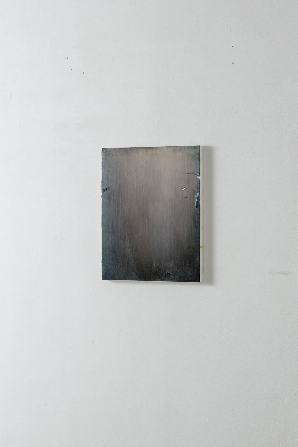 Art,アート,Yasuko Hirano,ヤスコ　ヒラノ,Premonition,stoop,topso,清澄白河,Antique,Vintage,Interior Design,アンティーク,ビンテージ,ヴィンテージ,家具,雑貨,インテリア,店舗什器,設計,インテリアデザイン,内装,什器,店舗設計,ギャラリー,デザイナーズ家具,ショールーム