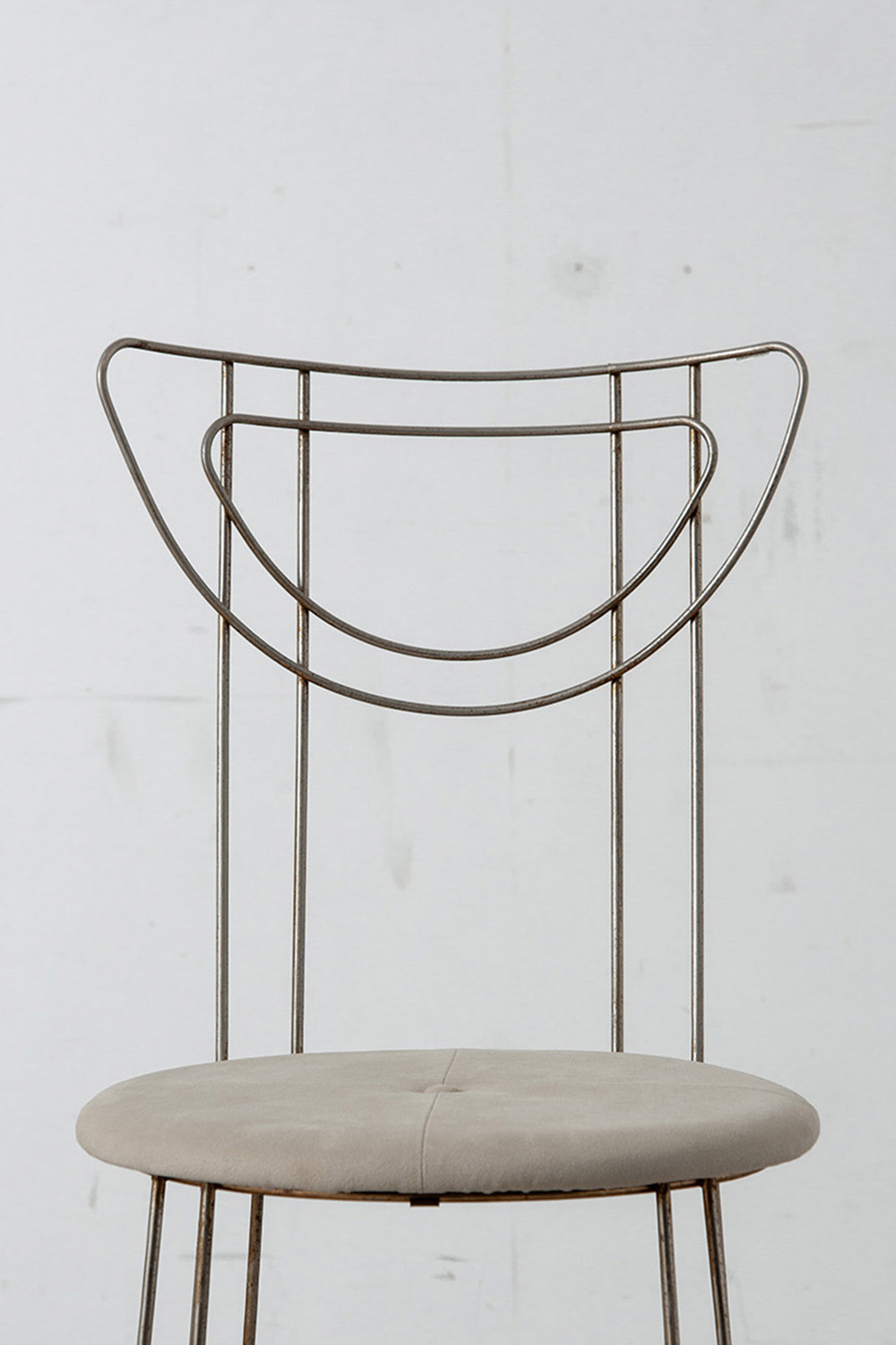 Parlor Chair,Chair,America,アメリカ,stoop,topso,清澄白河,Antique,Vintage,Interior Design,アンティーク,ビンテージ,ヴィンテージ,家具,雑貨,インテリア,店舗什器,設計,インテリアデザイン,内装,什器,店舗設計,ギャラリー,デザイナーズ家具,ショールーム