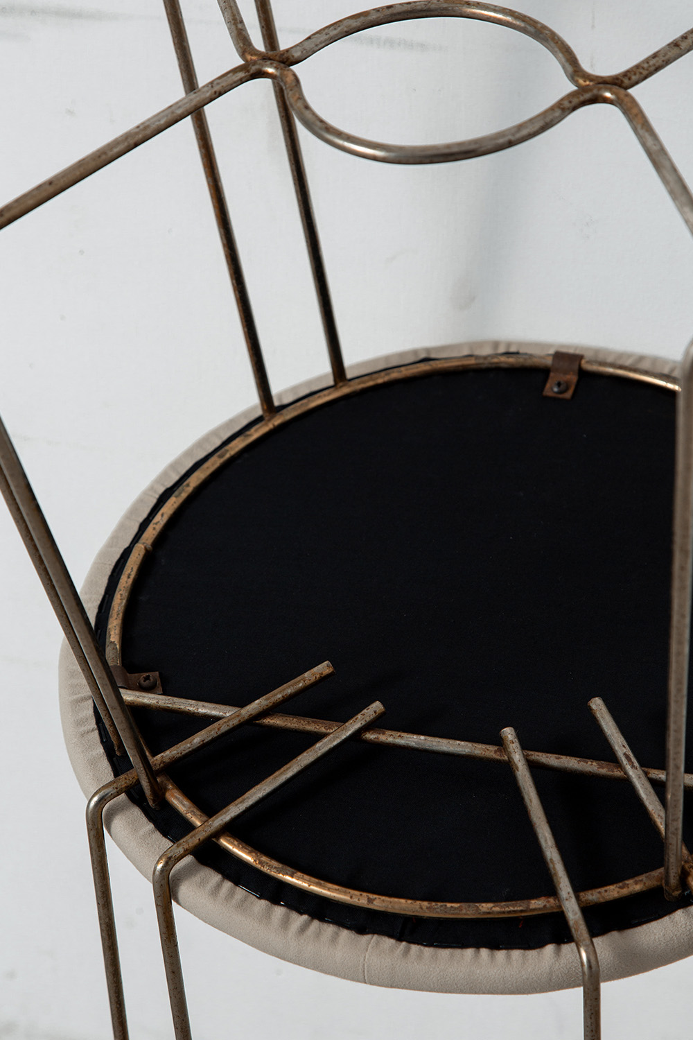 Parlor Chair,Chair,America,アメリカ,stoop,topso,清澄白河,Antique,Vintage,Interior Design,アンティーク,ビンテージ,ヴィンテージ,家具,雑貨,インテリア,店舗什器,設計,インテリアデザイン,内装,什器,店舗設計,ギャラリー,デザイナーズ家具,ショールーム