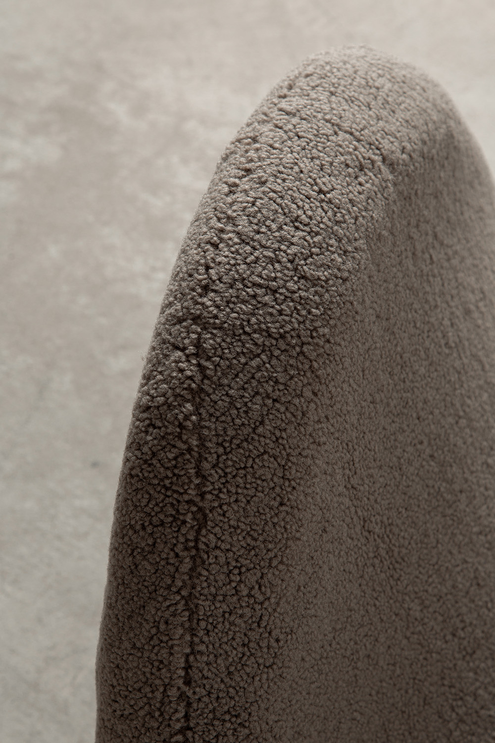 Pierre Paulin,Tongue Lounge Chair,Lounge Chair,Chair,Artifort,MOMA,ピエール・ポラン,ラウンジチェア,チェア,アーティーフォート,ニューヨーク近代美術館,清澄白河,アンティークショップ,Antique,Vintage,Interior Design,アンティーク,ビンテージ,ヴィンテージ,家具,雑貨,インテリア,店舗什器,設計,インテリアデザイン,内装,什器,店舗設計,ギャラリー,ミッドセンチュリー ,ミッドセンチュリーモダン,オランダ,MIDCENTURY MODERN, Netherlands, 