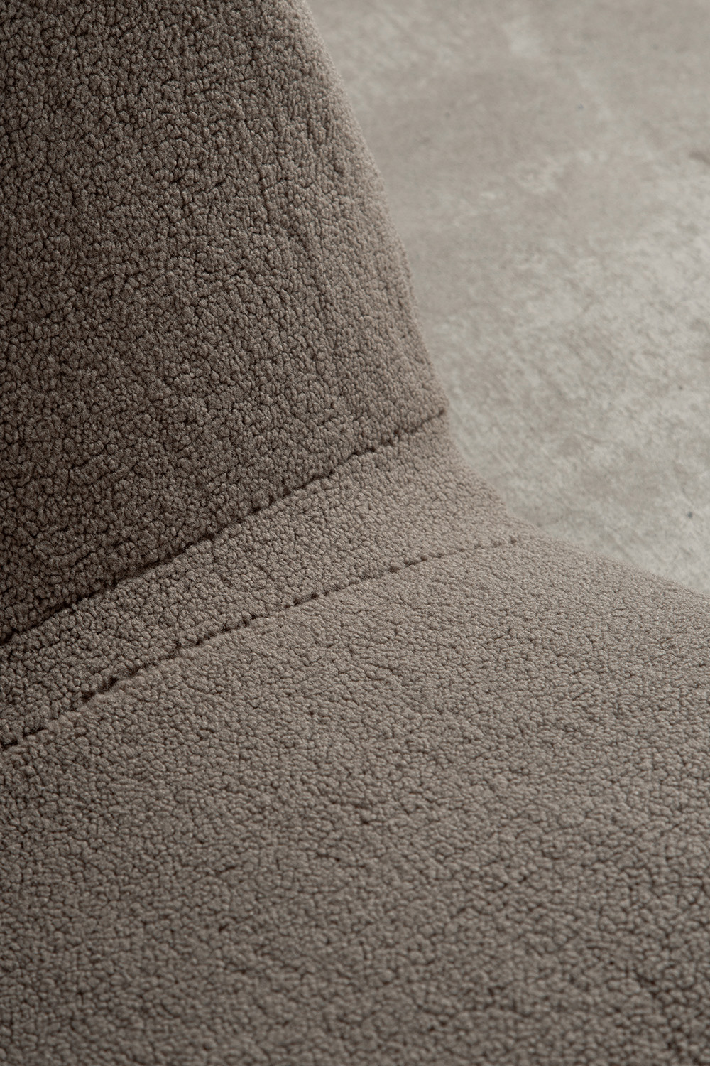 Pierre Paulin,Tongue Lounge Chair,Lounge Chair,Chair,Artifort,MOMA,ピエール・ポラン,ラウンジチェア,チェア,アーティーフォート,ニューヨーク近代美術館,清澄白河,アンティークショップ,Antique,Vintage,Interior Design,アンティーク,ビンテージ,ヴィンテージ,家具,雑貨,インテリア,店舗什器,設計,インテリアデザイン,内装,什器,店舗設計,ギャラリー,ミッドセンチュリー ,ミッドセンチュリーモダン,オランダ,MIDCENTURY MODERN, Netherlands, 