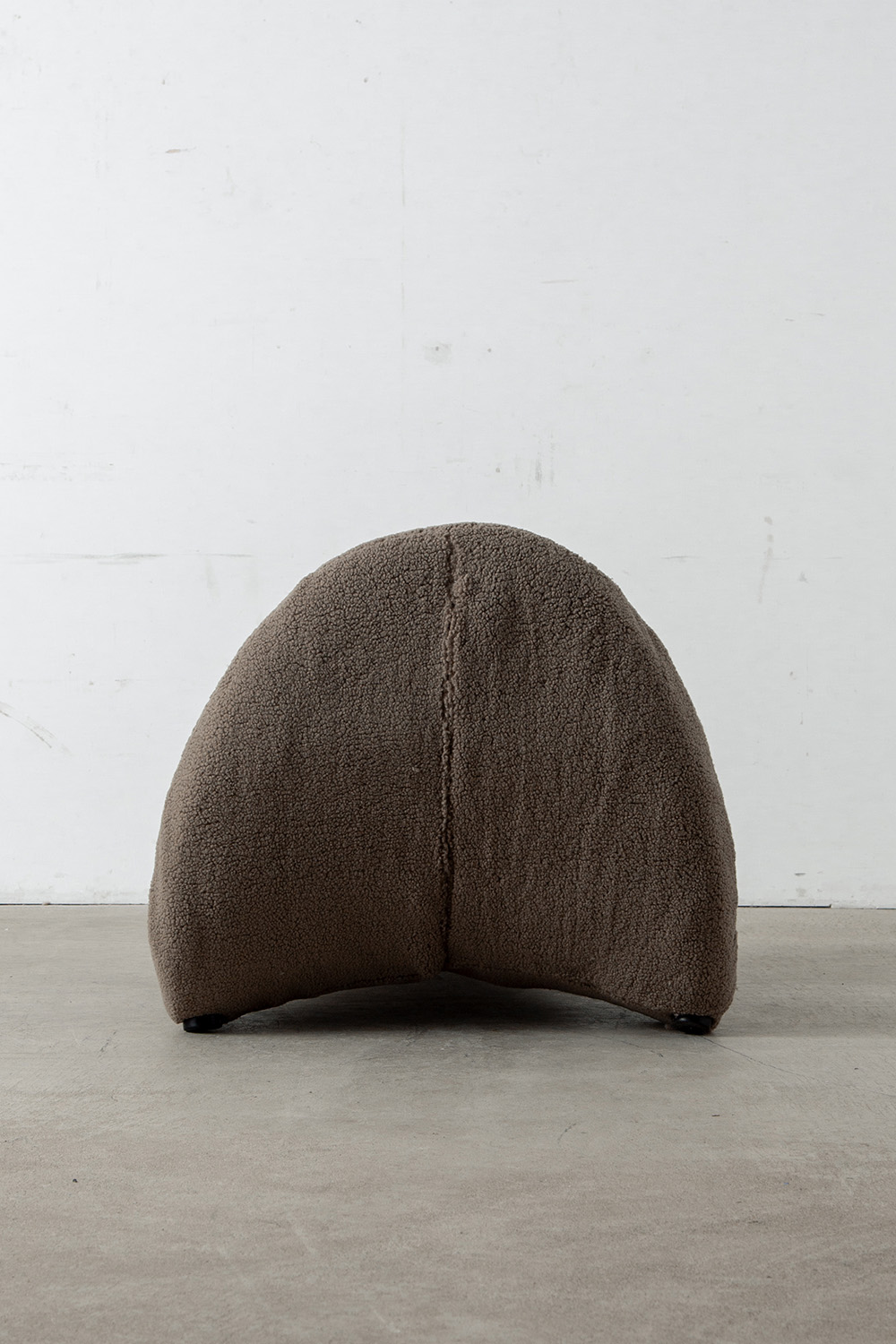 Pierre Paulin,Tongue Lounge Chair,Lounge Chair,Chair,Artifort,MOMA,ピエール・ポラン,ラウンジチェア,チェア,アーティーフォート,ニューヨーク近代美術館,清澄白河,アンティークショップ,Antique,Vintage,Interior Design,アンティーク,ビンテージ,ヴィンテージ,家具,雑貨,インテリア,店舗什器,設計,インテリアデザイン,内装,什器,店舗設計,ギャラリー,ミッドセンチュリー ,ミッドセンチュリーモダン,オランダ,MIDCENTURY MODERN, Netherlands, 