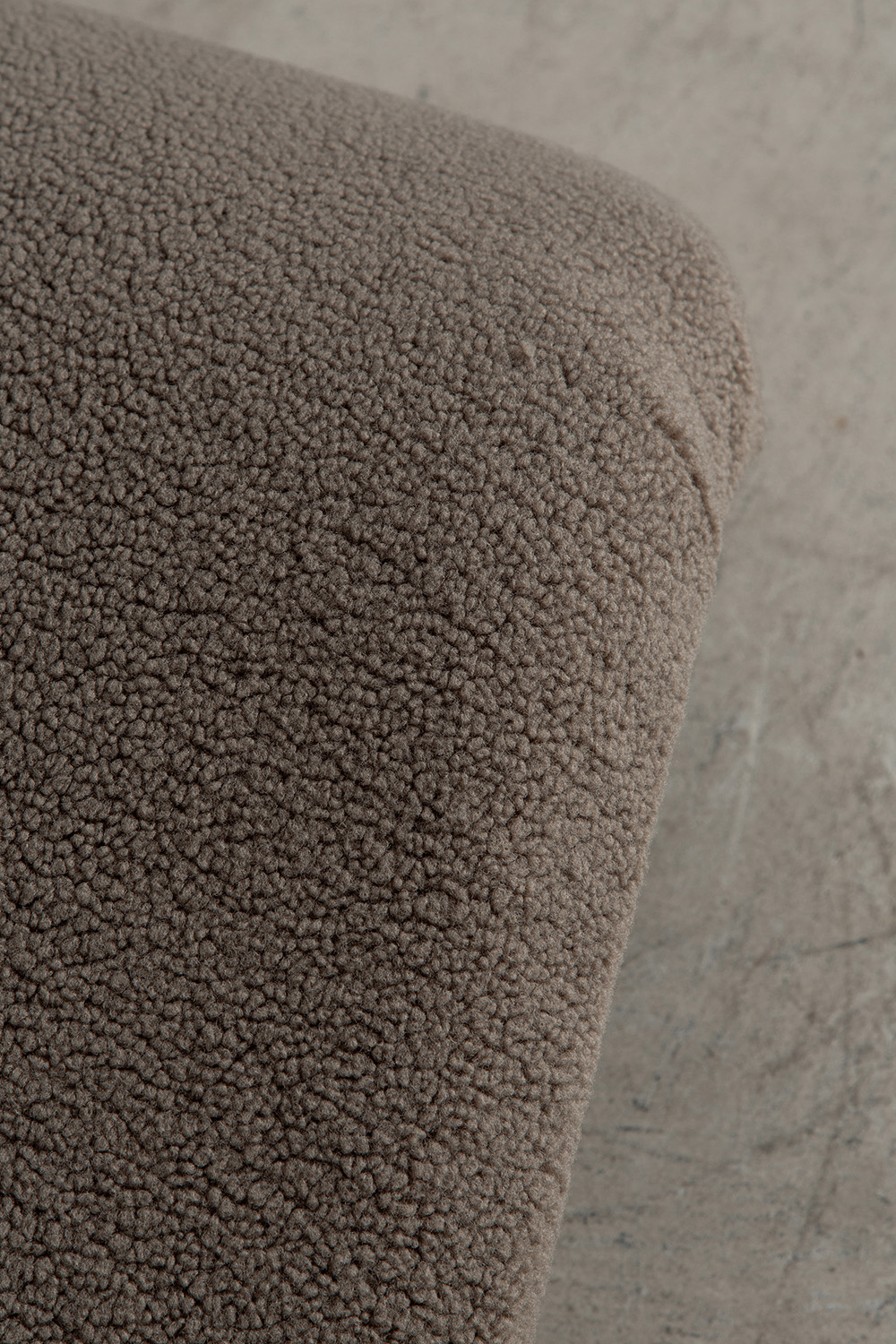 Pierre Paulin,Tongue Lounge Chair,Lounge Chair,Chair,Artifort,MOMA,ピエール・ポラン,ラウンジチェア,チェア,アーティーフォート,ニューヨーク近代美術館,清澄白河,アンティークショップ,Antique,Vintage,Interior Design,アンティーク,ビンテージ,ヴィンテージ,家具,雑貨,インテリア,店舗什器,設計,インテリアデザイン,内装,什器,店舗設計,ギャラリー,ミッドセンチュリー ,ミッドセンチュリーモダン,オランダ,MIDCENTURY MODERN, Netherlands, 