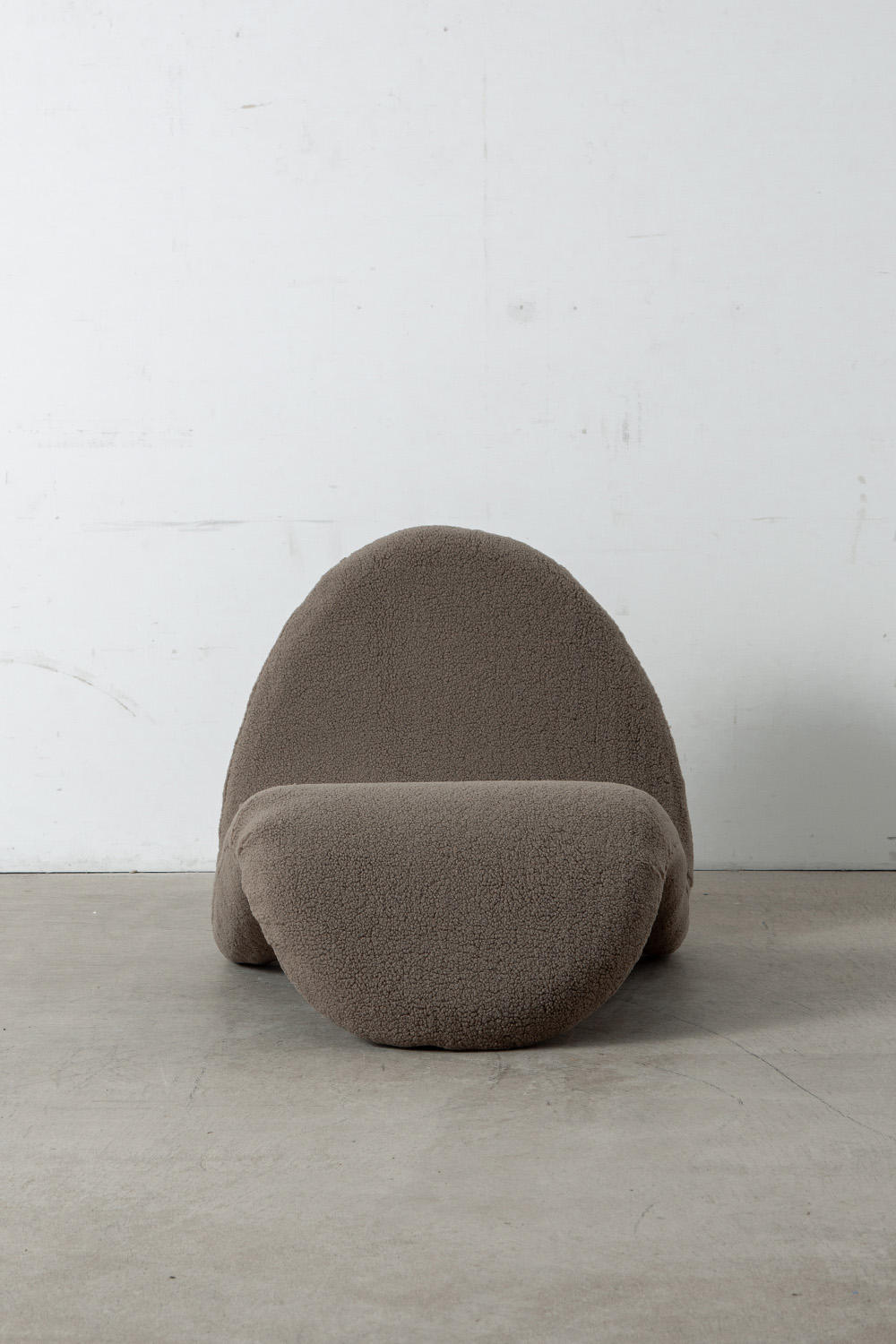 Pierre Paulin,Tongue Lounge Chair,Lounge Chair,Chair,Artifort,MOMA,ピエール・ポラン,ラウンジチェア,チェア,アーティーフォート,ニューヨーク近代美術館,清澄白河,アンティークショップ,Antique,Vintage,Interior Design,アンティーク,ビンテージ,ヴィンテージ,家具,雑貨,インテリア,店舗什器,設計,インテリアデザイン,内装,什器,店舗設計,ギャラリー,ミッドセンチュリー ,ミッドセンチュリーモダン,オランダ,MIDCENTURY MODERN, Netherlands, 