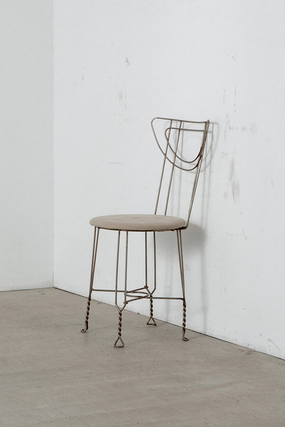 Parlor Chair,Chair,America,アメリカ,stoop,topso,清澄白河,Antique,Vintage,Interior Design,アンティーク,ビンテージ,ヴィンテージ,家具,雑貨,インテリア,店舗什器,設計,インテリアデザイン,内装,什器,店舗設計,ギャラリー,デザイナーズ家具,ショールーム