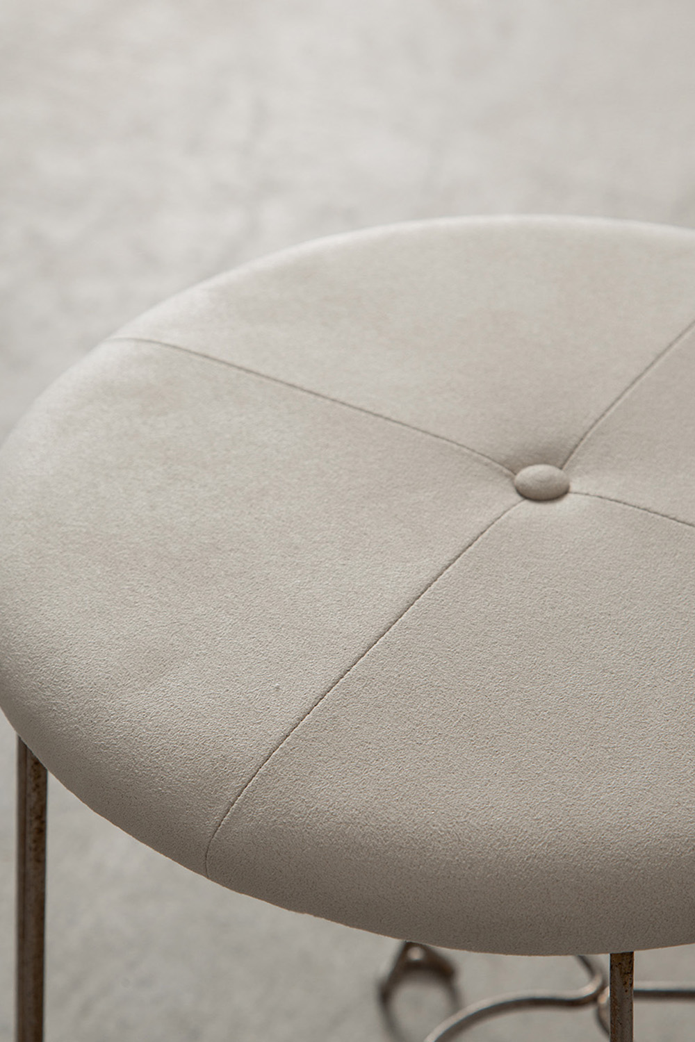 Parlor Chair,Chair,America,アメリカ,stoop,topso,清澄白河,Antique,Vintage,Interior Design,アンティーク,ビンテージ,ヴィンテージ,家具,雑貨,インテリア,店舗什器,設計,インテリアデザイン,内装,什器,店舗設計,ギャラリー,デザイナーズ家具,ショールーム