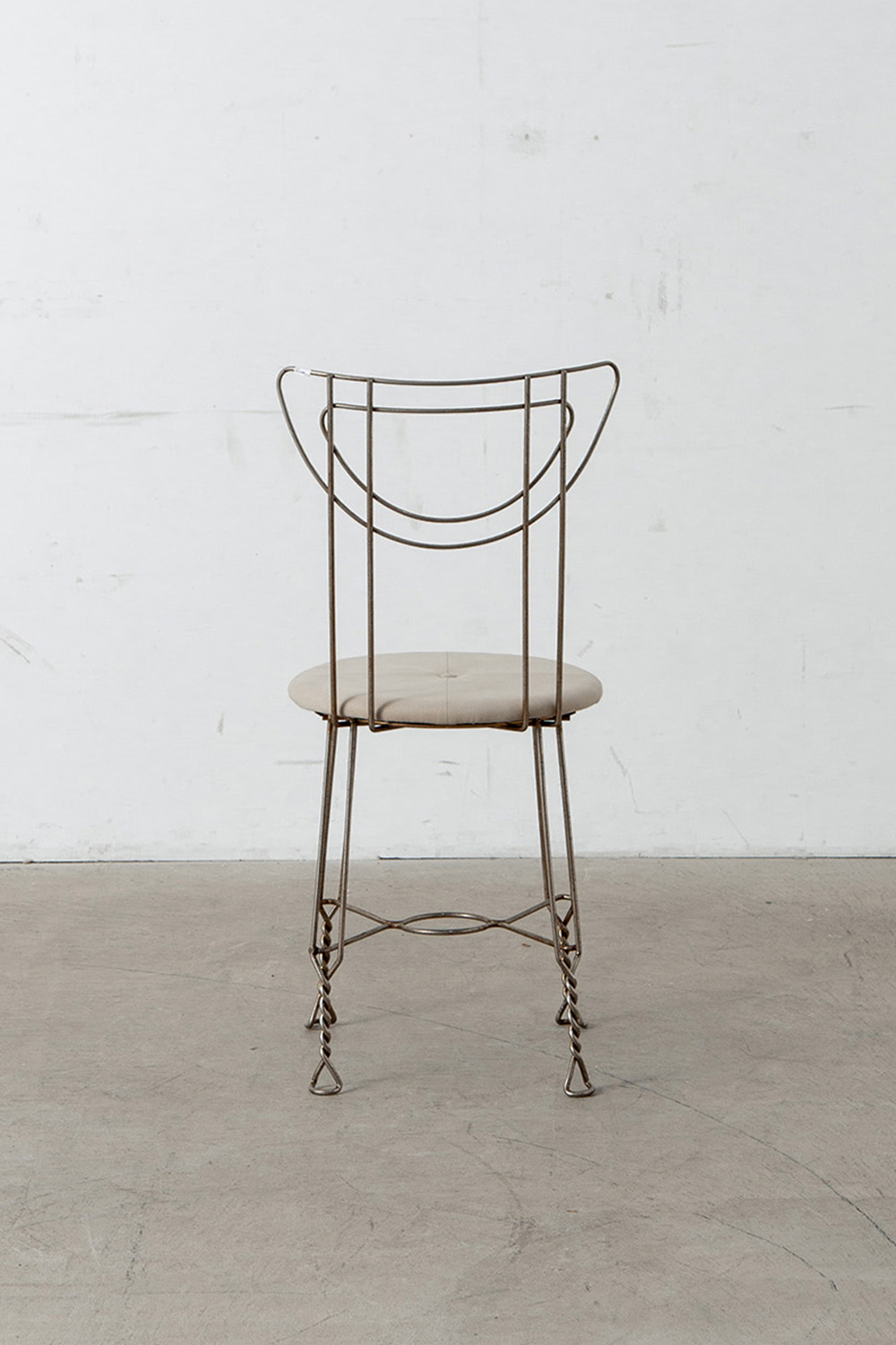 Parlor Chair,Chair,America,アメリカ,stoop,topso,清澄白河,Antique,Vintage,Interior Design,アンティーク,ビンテージ,ヴィンテージ,家具,雑貨,インテリア,店舗什器,設計,インテリアデザイン,内装,什器,店舗設計,ギャラリー,デザイナーズ家具,ショールーム