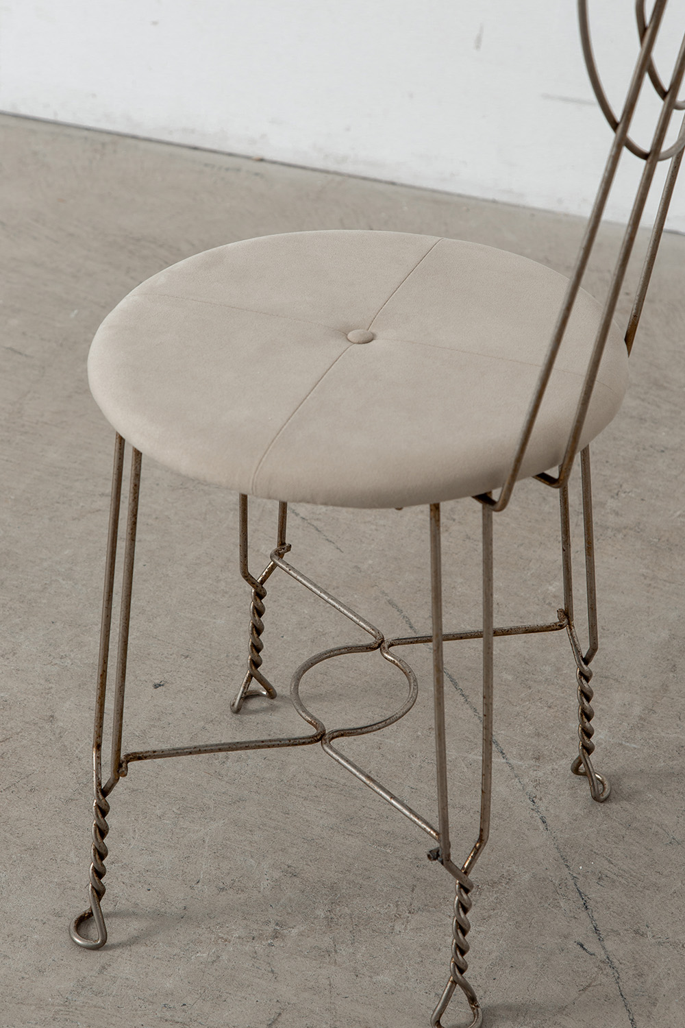 Parlor Chair,Chair,America,アメリカ,stoop,topso,清澄白河,Antique,Vintage,Interior Design,アンティーク,ビンテージ,ヴィンテージ,家具,雑貨,インテリア,店舗什器,設計,インテリアデザイン,内装,什器,店舗設計,ギャラリー,デザイナーズ家具,ショールーム