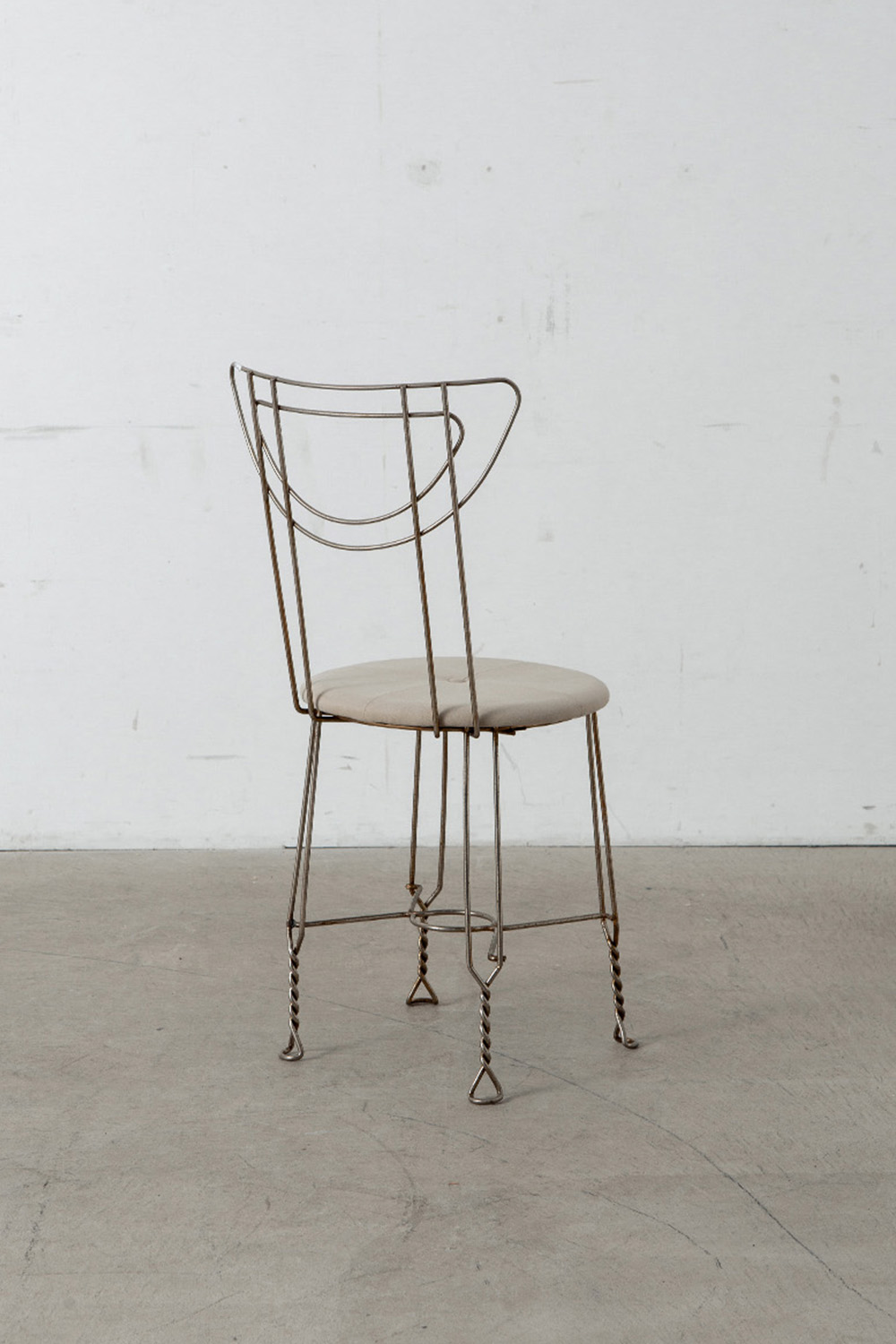 Parlor Chair,Chair,America,アメリカ,stoop,topso,清澄白河,Antique,Vintage,Interior Design,アンティーク,ビンテージ,ヴィンテージ,家具,雑貨,インテリア,店舗什器,設計,インテリアデザイン,内装,什器,店舗設計,ギャラリー,デザイナーズ家具,ショールーム