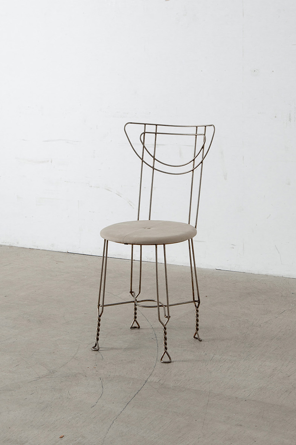 Parlor Chair,Chair,America,アメリカ,stoop,topso,清澄白河,Antique,Vintage,Interior Design,アンティーク,ビンテージ,ヴィンテージ,家具,雑貨,インテリア,店舗什器,設計,インテリアデザイン,内装,什器,店舗設計,ギャラリー,デザイナーズ家具,ショールーム