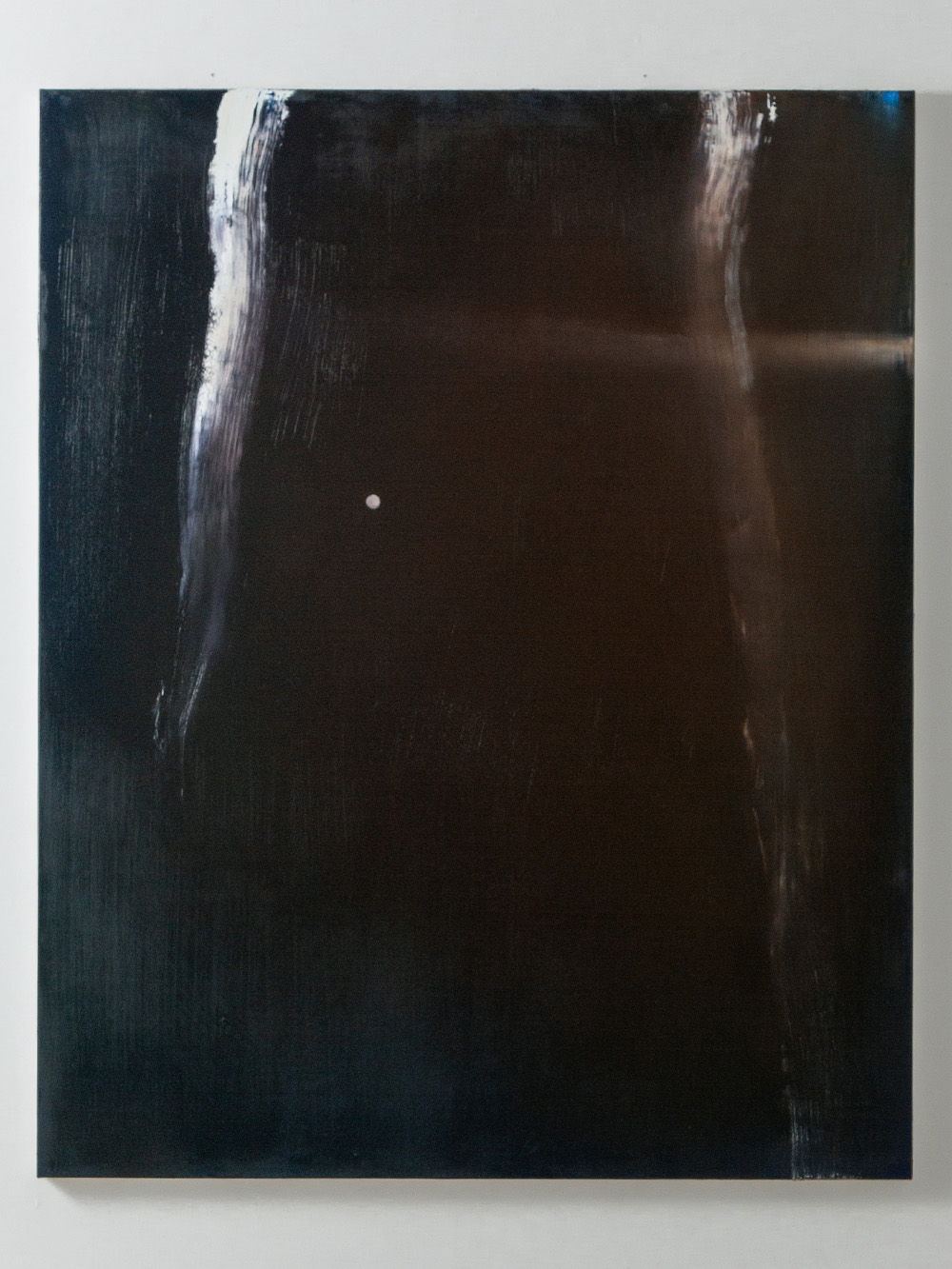 Within Shadow by Yasuko Hirano