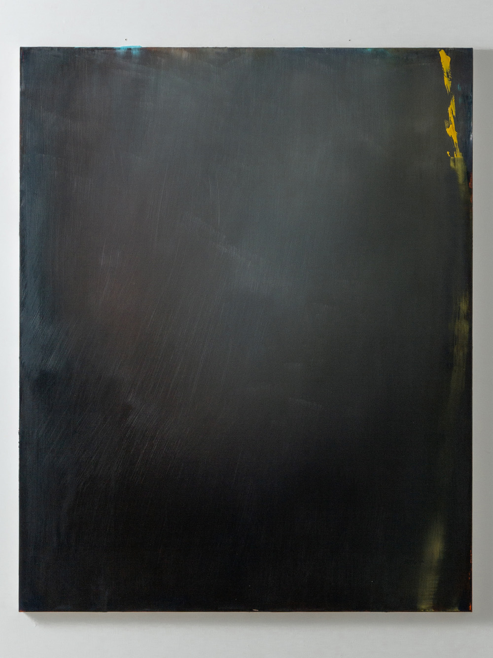 Twilight 2505 by Yasuko Hirano