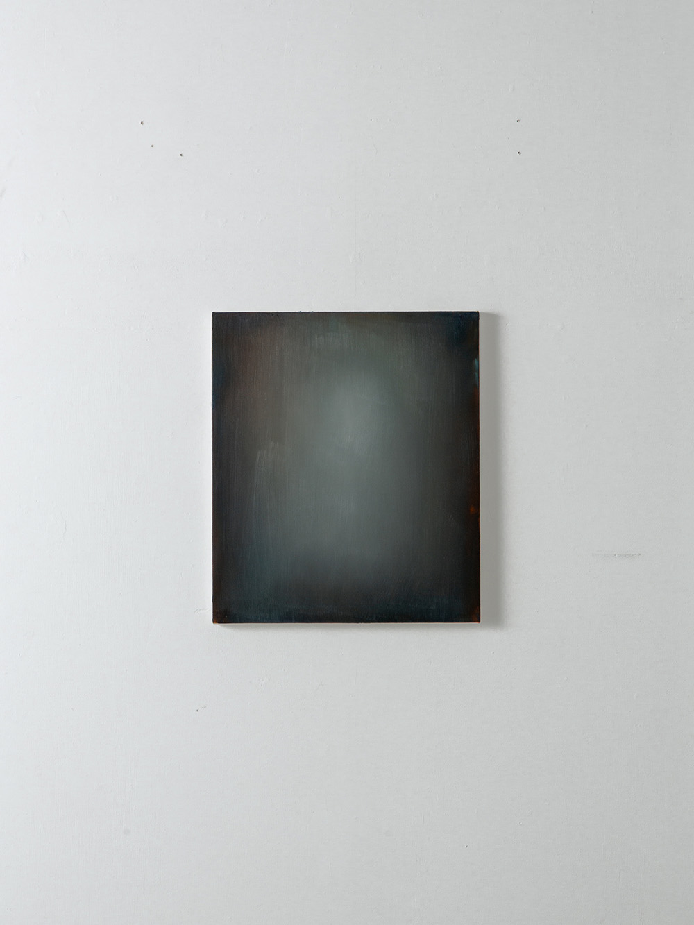 Twilight 2504 by Yasuko Hirano