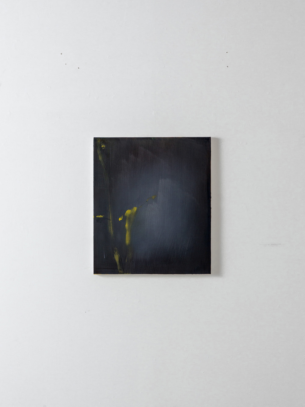 Fragments 2508 by Yasuko Hirano