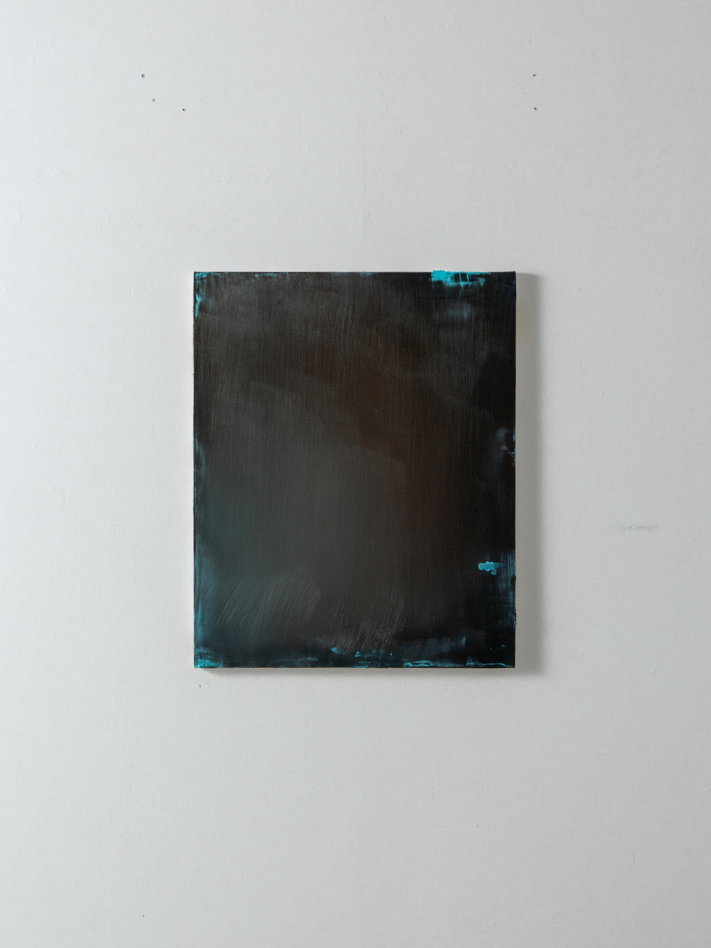 Fragments 2506 by Yasuko Hirano