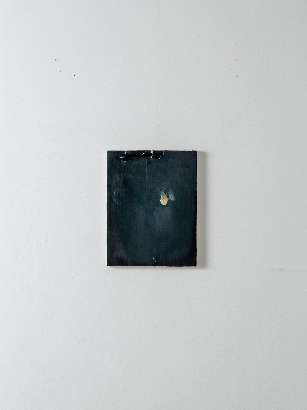 Fragments 2510 by Yasuko Hirano