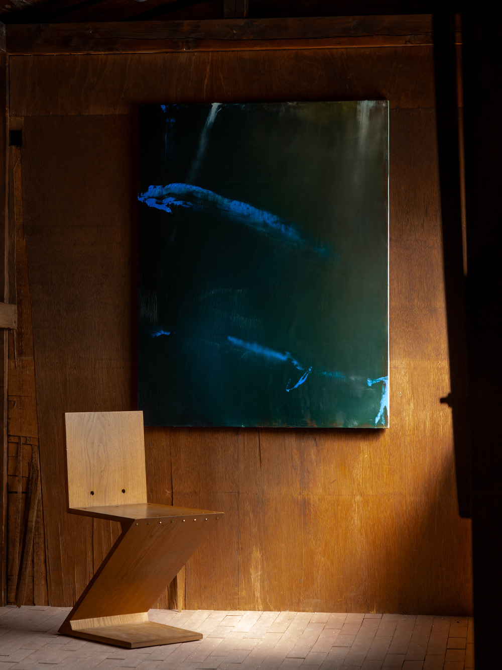 Art,アート,Yasuko Hirano,ヤスコ　ヒラノ,Premonition,stoop,topso,清澄白河,Antique,Vintage,Interior Design,アンティーク,ビンテージ,ヴィンテージ,家具,雑貨,インテリア,店舗什器,設計,インテリアデザイン,内装,什器,店舗設計,ギャラリー,デザイナーズ家具,ショールーム