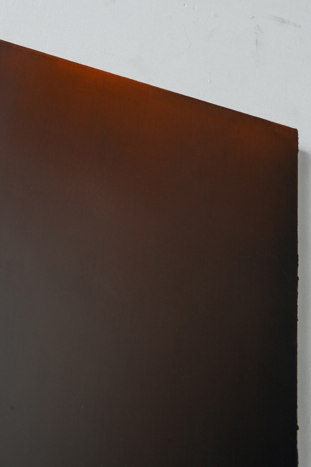 Art,アート,Yasuko Hirano,ヤスコ　ヒラノ,Premonition,stoop,topso,清澄白河,Antique,Vintage,Interior Design,アンティーク,ビンテージ,ヴィンテージ,家具,雑貨,インテリア,店舗什器,設計,インテリアデザイン,内装,什器,店舗設計,ギャラリー,デザイナーズ家具,ショールーム