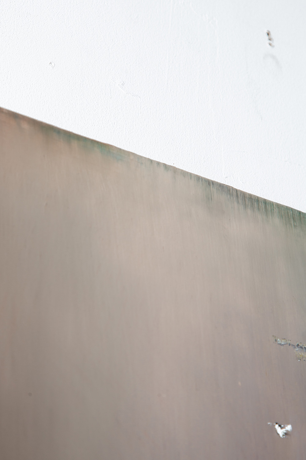 Art,アート,Yasuko Hirano,ヤスコ　ヒラノ,Premonition,stoop,topso,清澄白河,Antique,Vintage,Interior Design,アンティーク,ビンテージ,ヴィンテージ,家具,雑貨,インテリア,店舗什器,設計,インテリアデザイン,内装,什器,店舗設計,ギャラリー,デザイナーズ家具,ショールーム