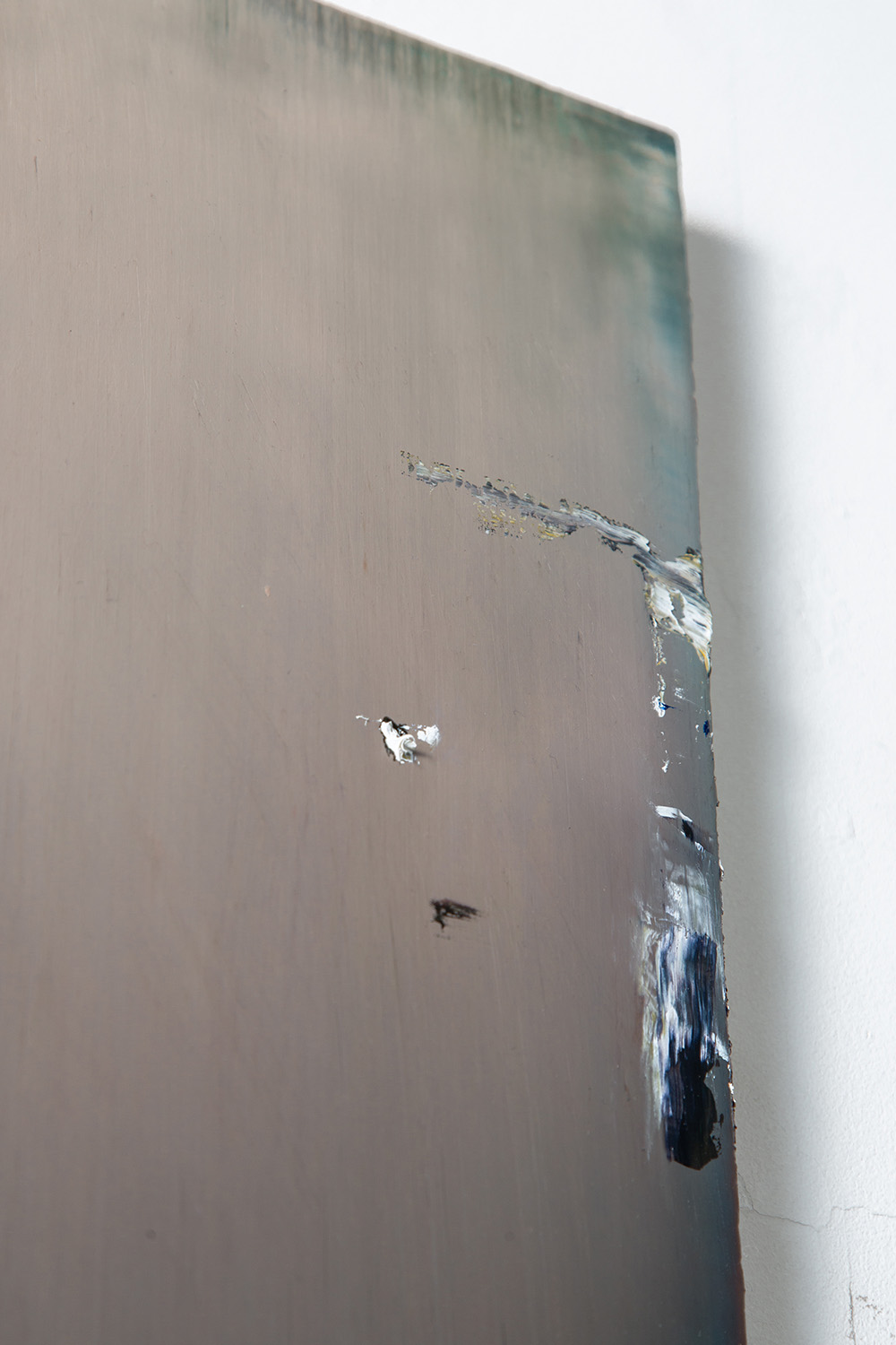Art,アート,Yasuko Hirano,ヤスコ　ヒラノ,Premonition,stoop,topso,清澄白河,Antique,Vintage,Interior Design,アンティーク,ビンテージ,ヴィンテージ,家具,雑貨,インテリア,店舗什器,設計,インテリアデザイン,内装,什器,店舗設計,ギャラリー,デザイナーズ家具,ショールーム