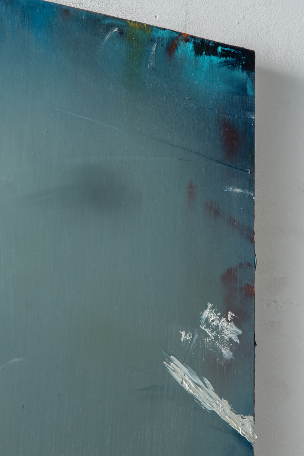 Art,アート,Yasuko Hirano,ヤスコ　ヒラノ,Premonition,stoop,topso,清澄白河,Antique,Vintage,Interior Design,アンティーク,ビンテージ,ヴィンテージ,家具,雑貨,インテリア,店舗什器,設計,インテリアデザイン,内装,什器,店舗設計,ギャラリー,デザイナーズ家具,ショールーム