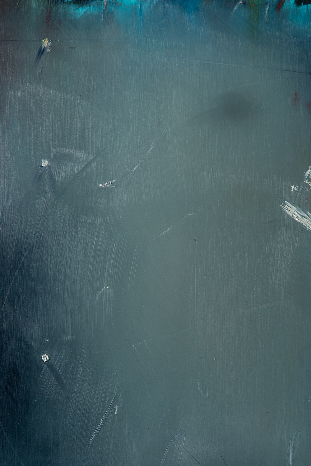 Art,アート,Yasuko Hirano,ヤスコ　ヒラノ,Premonition,stoop,topso,清澄白河,Antique,Vintage,Interior Design,アンティーク,ビンテージ,ヴィンテージ,家具,雑貨,インテリア,店舗什器,設計,インテリアデザイン,内装,什器,店舗設計,ギャラリー,デザイナーズ家具,ショールーム