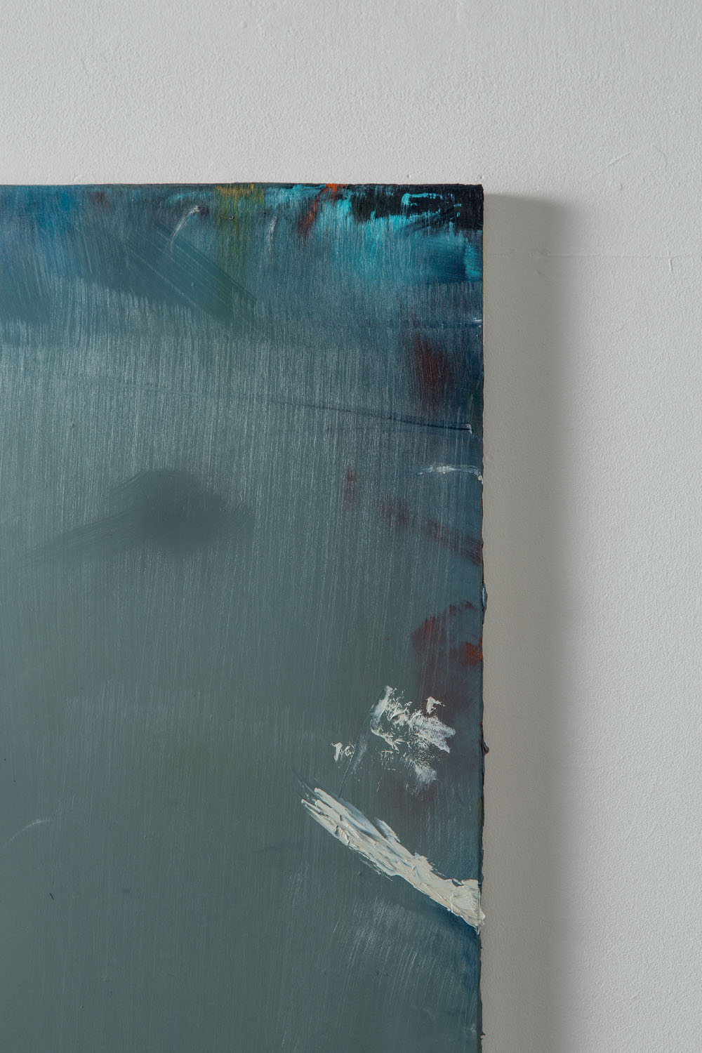 Art,アート,Yasuko Hirano,ヤスコ　ヒラノ,Premonition,stoop,topso,清澄白河,Antique,Vintage,Interior Design,アンティーク,ビンテージ,ヴィンテージ,家具,雑貨,インテリア,店舗什器,設計,インテリアデザイン,内装,什器,店舗設計,ギャラリー,デザイナーズ家具,ショールーム