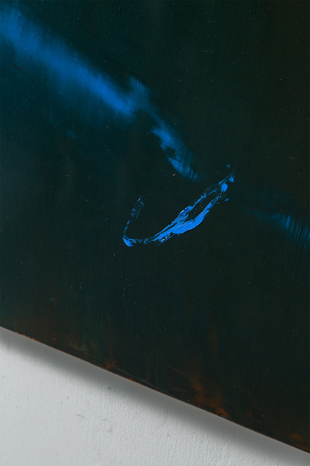 Art,アート,Yasuko Hirano,ヤスコ　ヒラノ,Premonition,stoop,topso,清澄白河,Antique,Vintage,Interior Design,アンティーク,ビンテージ,ヴィンテージ,家具,雑貨,インテリア,店舗什器,設計,インテリアデザイン,内装,什器,店舗設計,ギャラリー,デザイナーズ家具,ショールーム