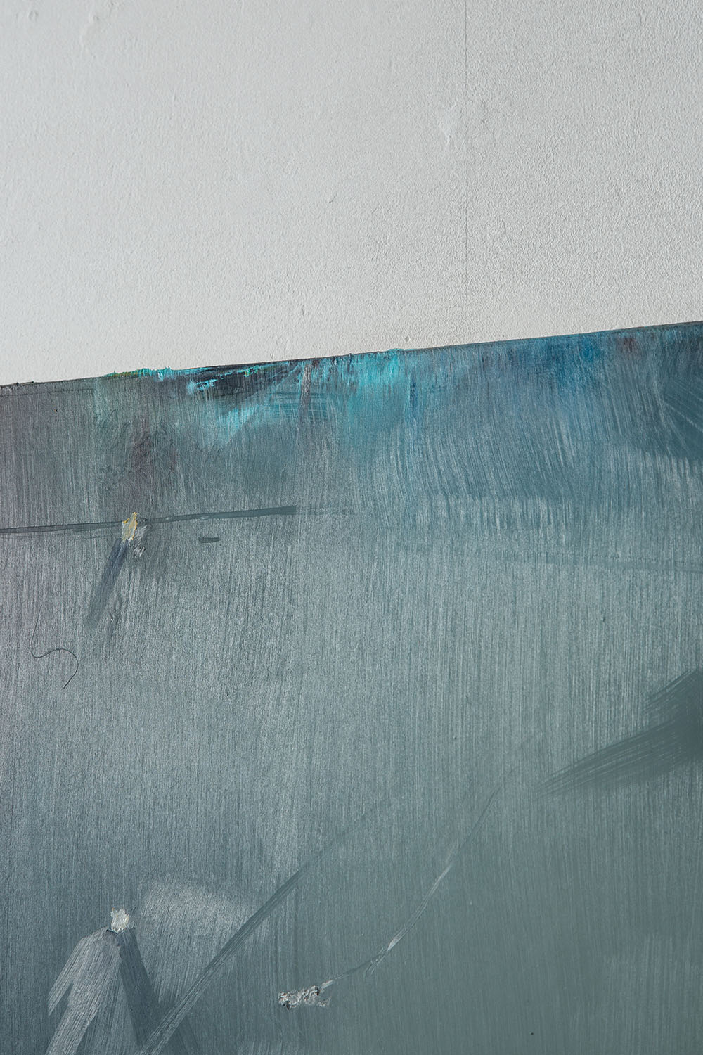 Art,アート,Yasuko Hirano,ヤスコ　ヒラノ,Premonition,stoop,topso,清澄白河,Antique,Vintage,Interior Design,アンティーク,ビンテージ,ヴィンテージ,家具,雑貨,インテリア,店舗什器,設計,インテリアデザイン,内装,什器,店舗設計,ギャラリー,デザイナーズ家具,ショールーム