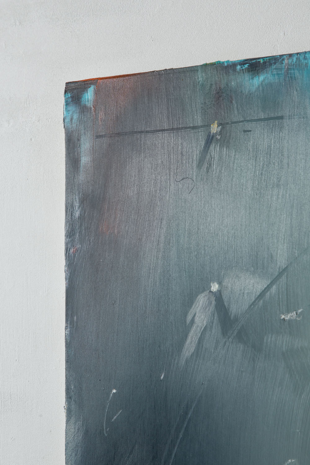 Art,アート,Yasuko Hirano,ヤスコ　ヒラノ,Premonition,stoop,topso,清澄白河,Antique,Vintage,Interior Design,アンティーク,ビンテージ,ヴィンテージ,家具,雑貨,インテリア,店舗什器,設計,インテリアデザイン,内装,什器,店舗設計,ギャラリー,デザイナーズ家具,ショールーム