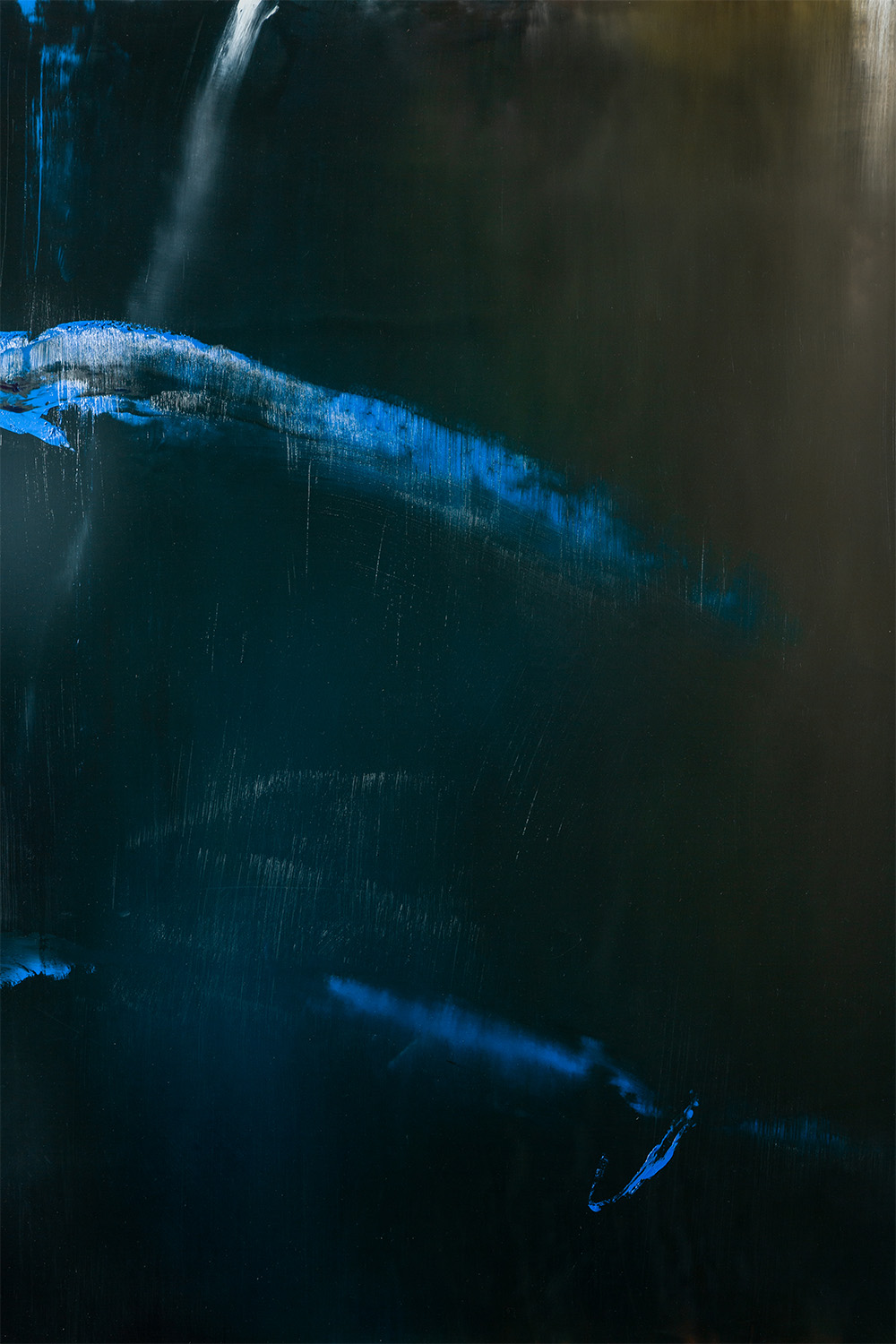 Art,アート,Yasuko Hirano,ヤスコ　ヒラノ,Premonition,stoop,topso,清澄白河,Antique,Vintage,Interior Design,アンティーク,ビンテージ,ヴィンテージ,家具,雑貨,インテリア,店舗什器,設計,インテリアデザイン,内装,什器,店舗設計,ギャラリー,デザイナーズ家具,ショールーム
