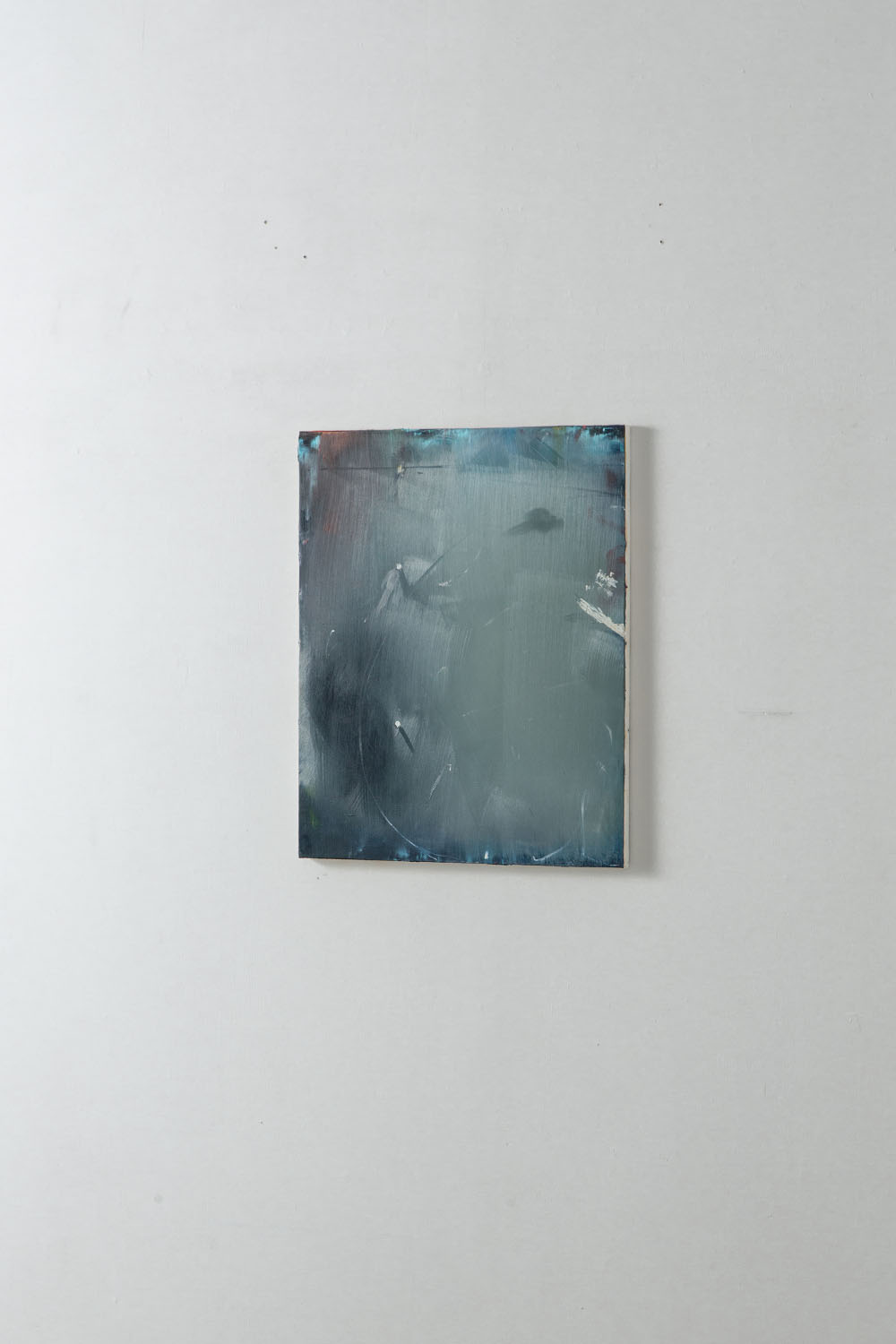 Art,アート,Yasuko Hirano,ヤスコ　ヒラノ,Premonition,stoop,topso,清澄白河,Antique,Vintage,Interior Design,アンティーク,ビンテージ,ヴィンテージ,家具,雑貨,インテリア,店舗什器,設計,インテリアデザイン,内装,什器,店舗設計,ギャラリー,デザイナーズ家具,ショールーム